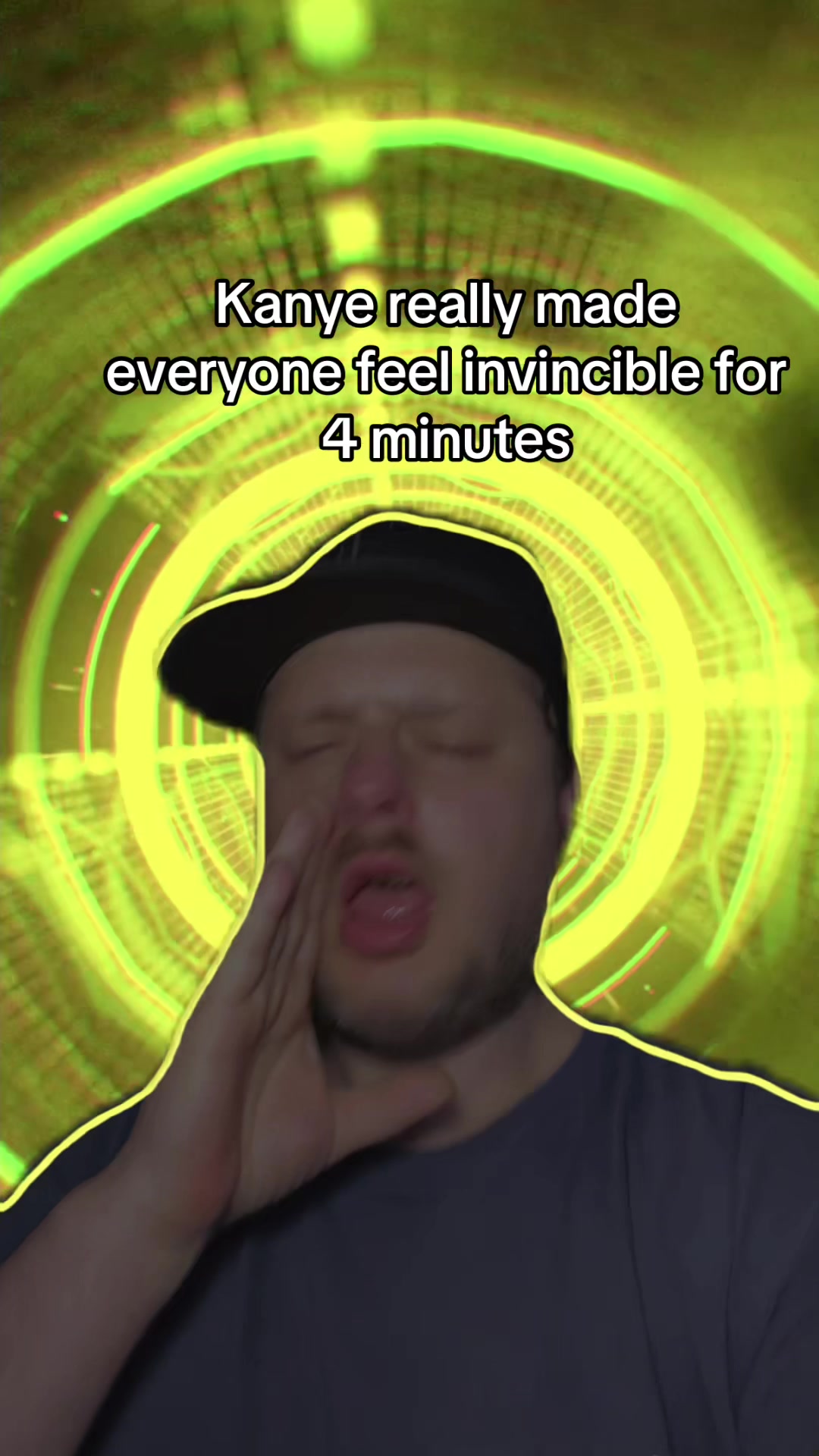 @Jon