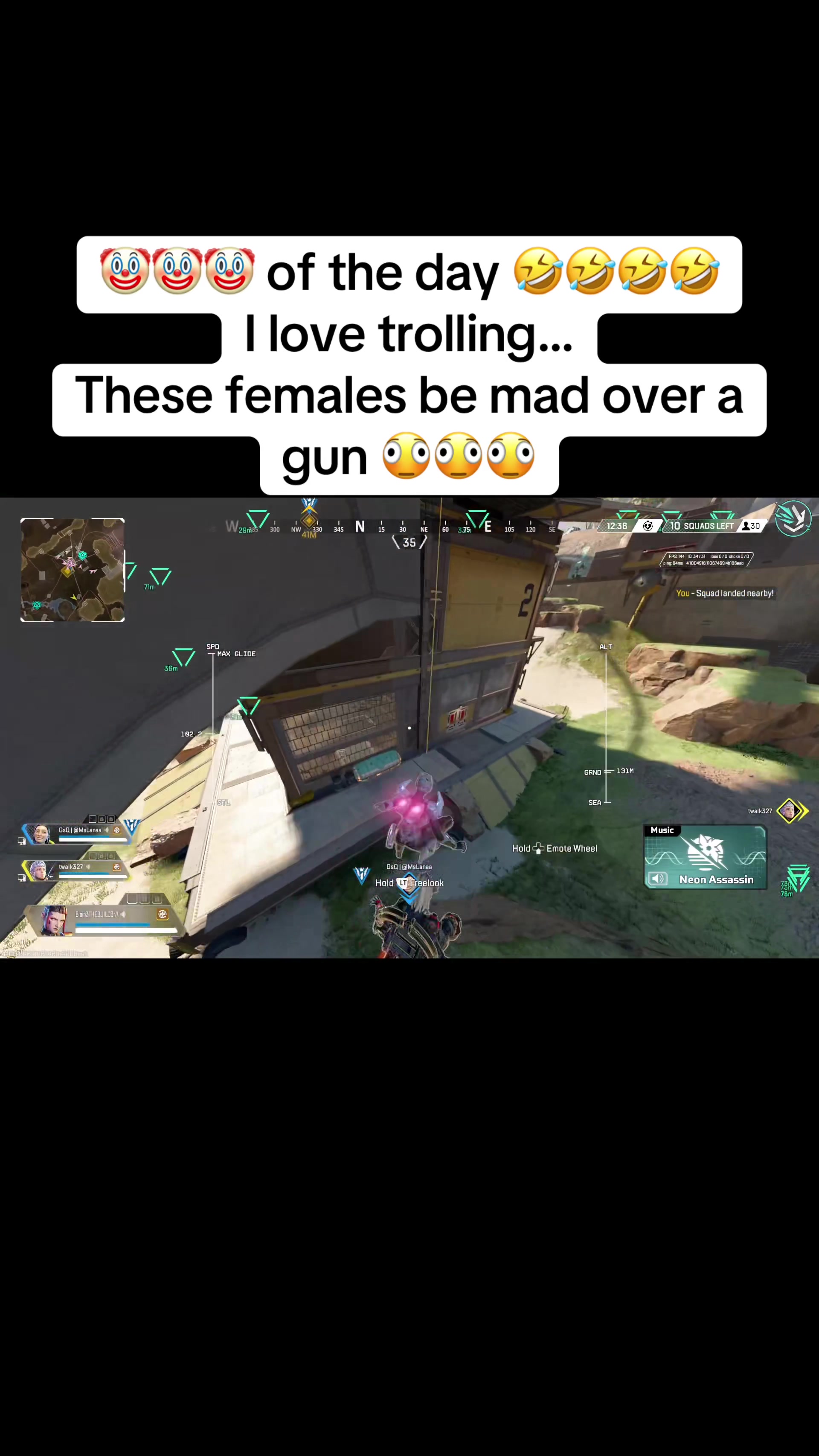 @๐๐๐๐๐3โ