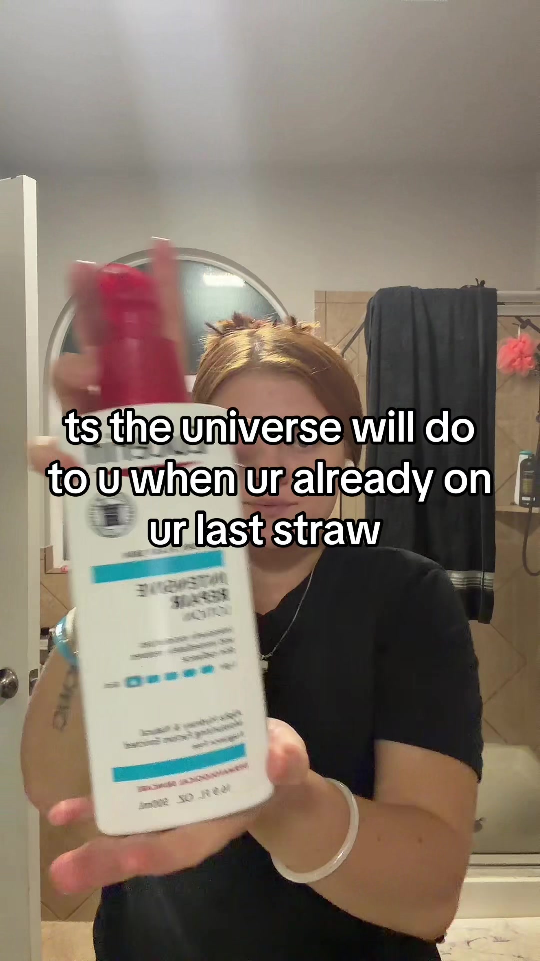@miseon
