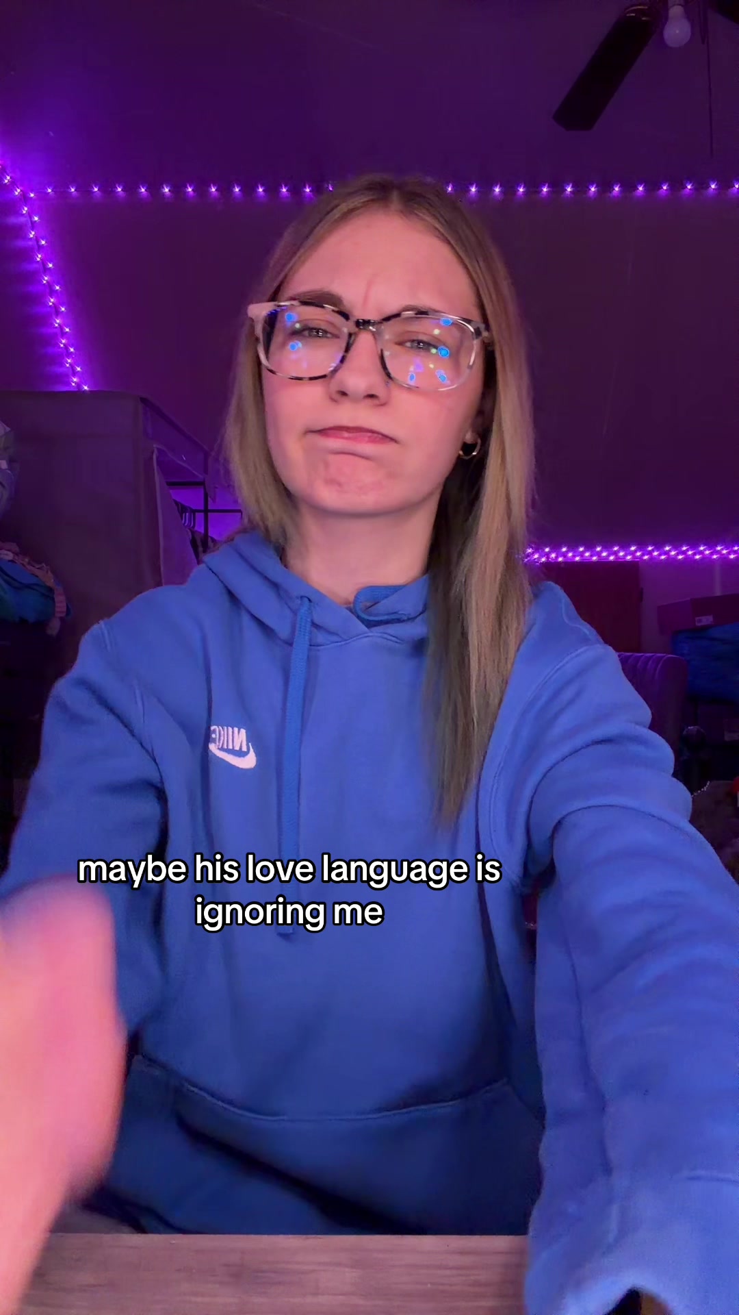 @maddy (the goat)
