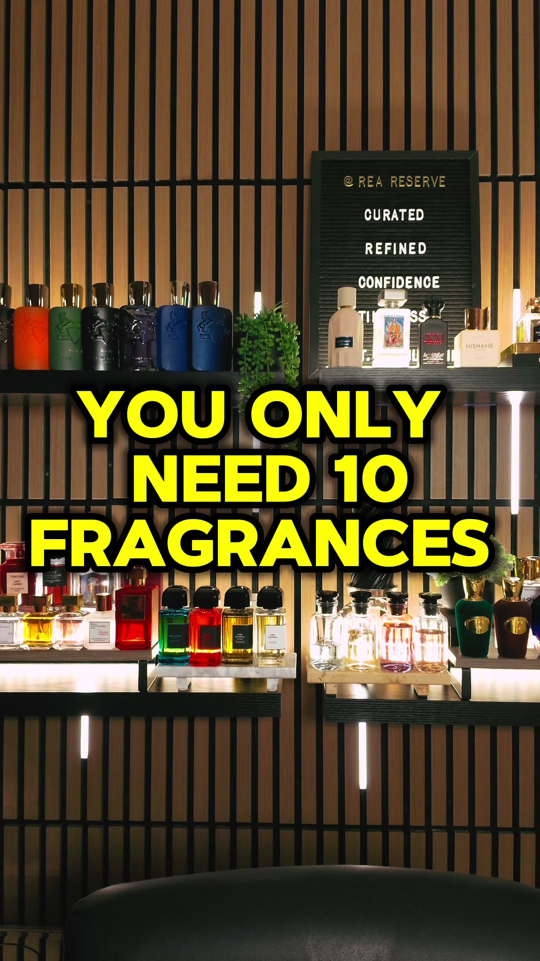 @aromoryfragrance