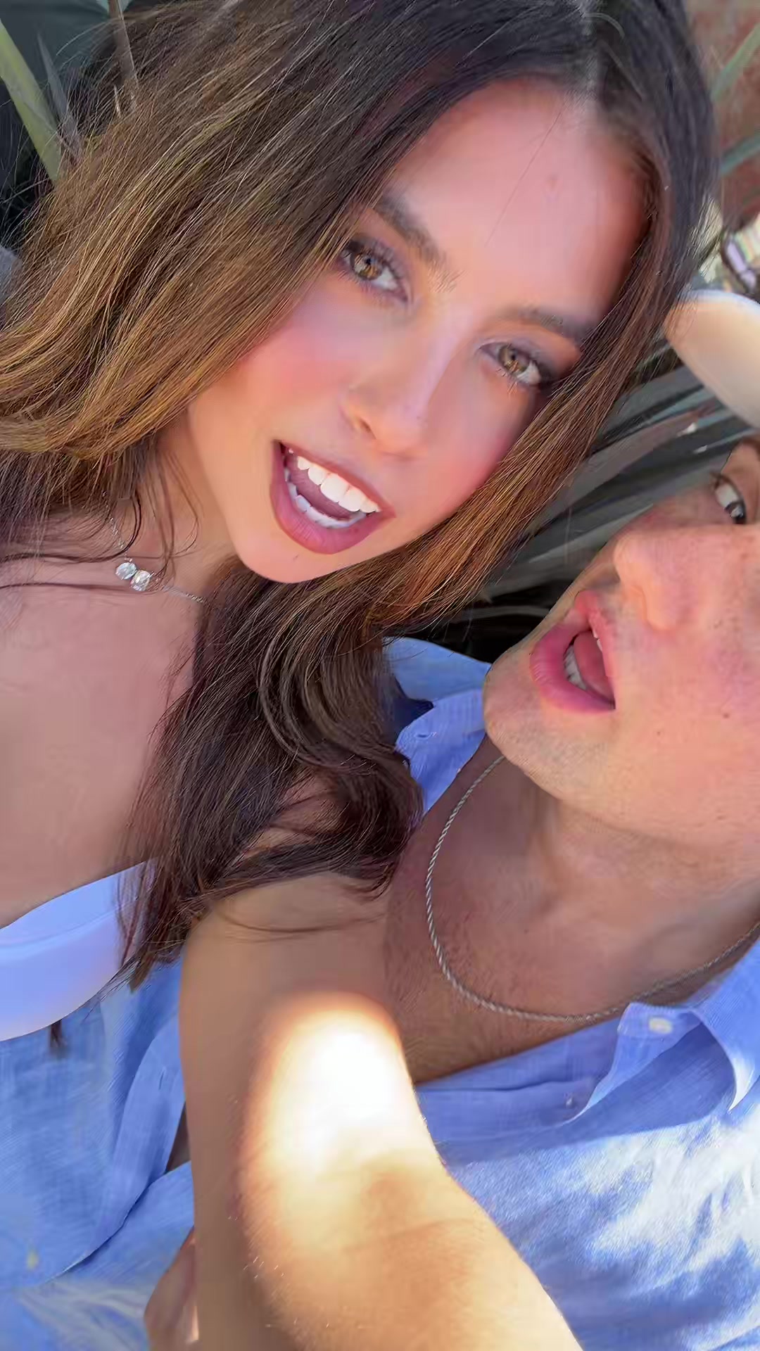@angelprincess3333