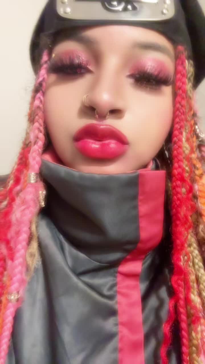 @ayleks
