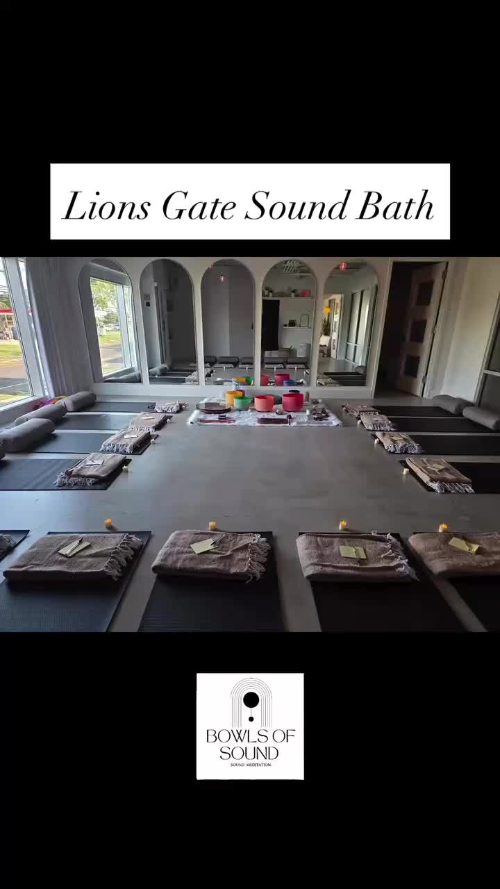 @bowlsofsound