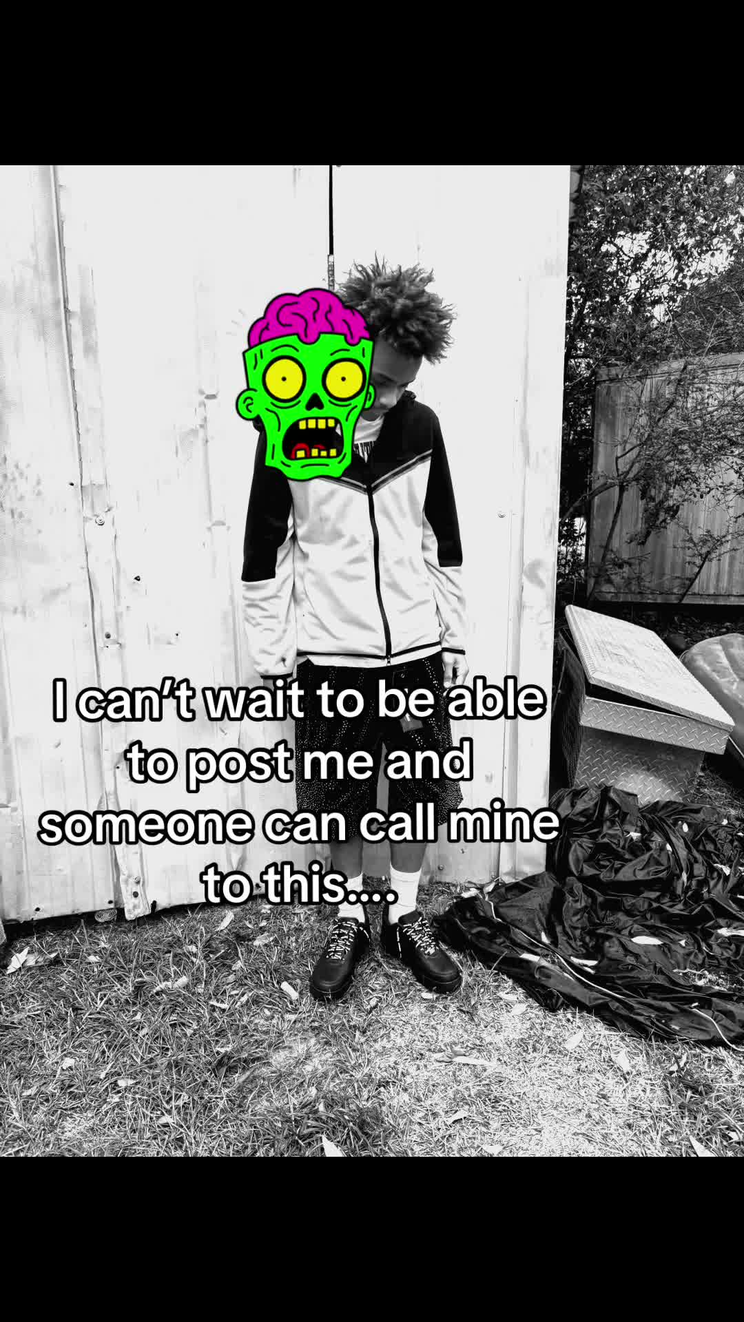 @5,7 user