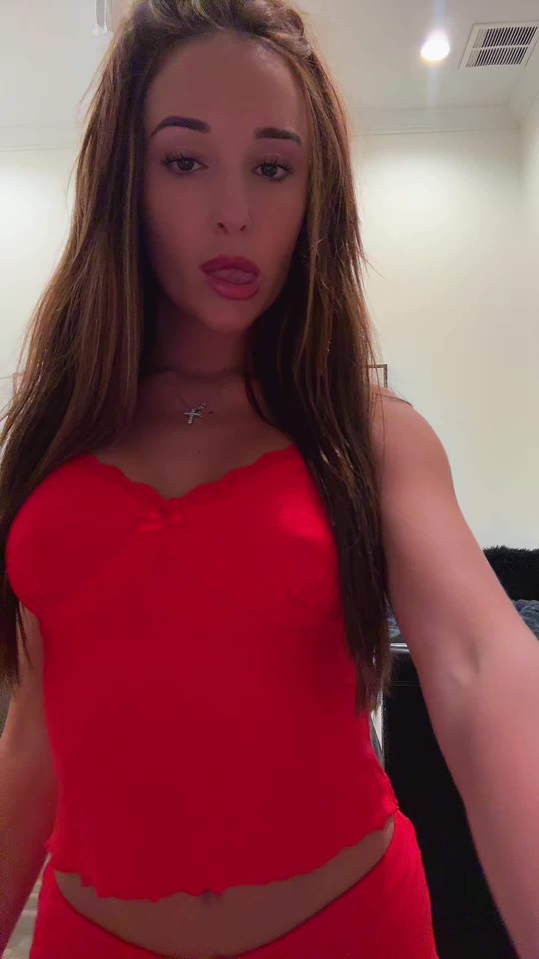 @sheaswainnn