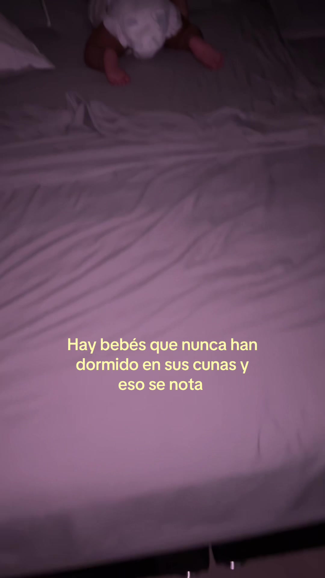 @𝒢