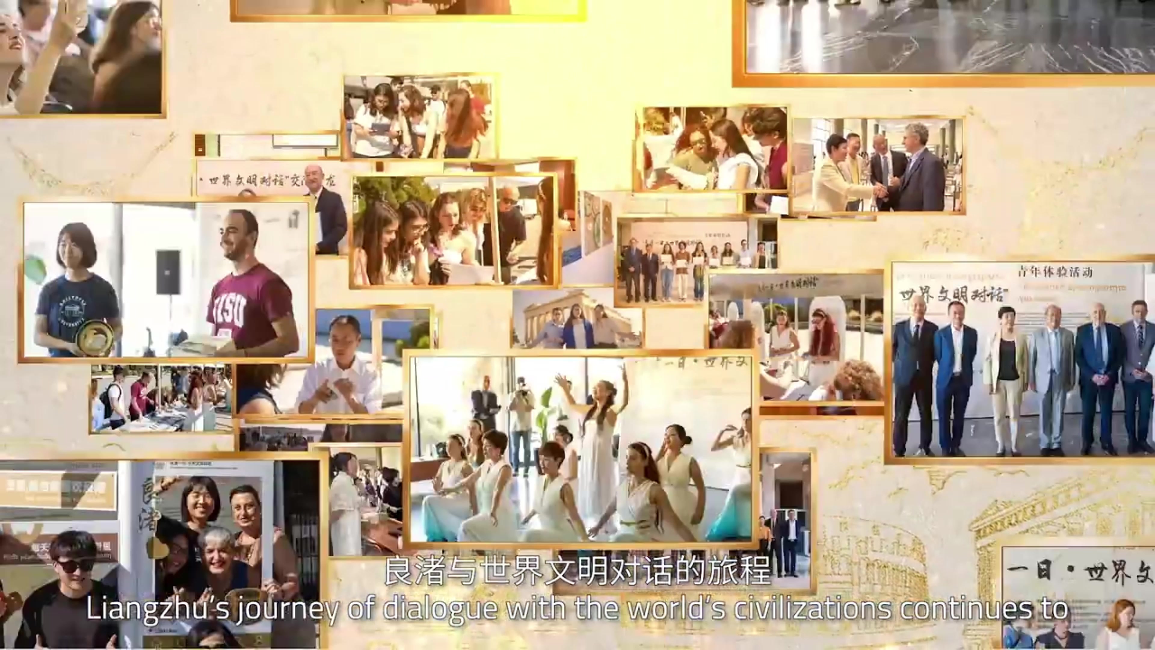 @yuhuan2024