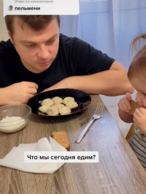 @Mogensen