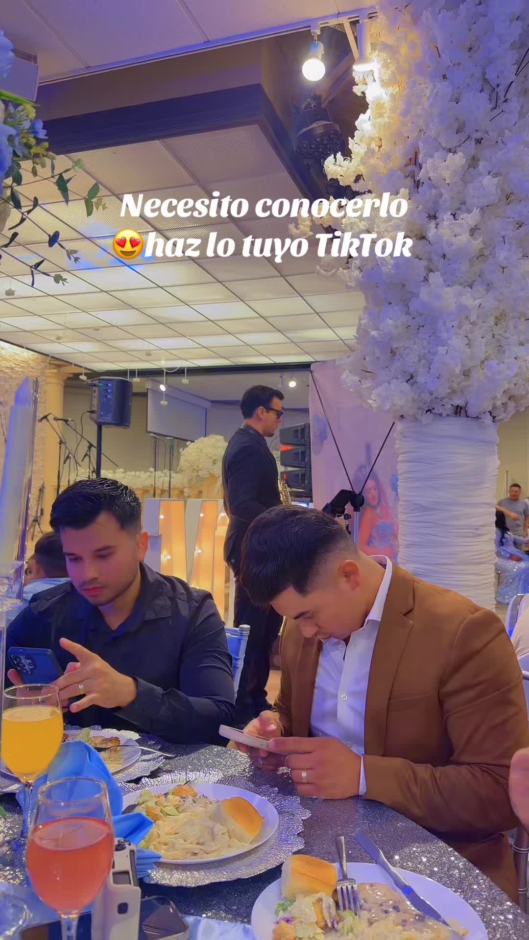 @Alizon Maldonado