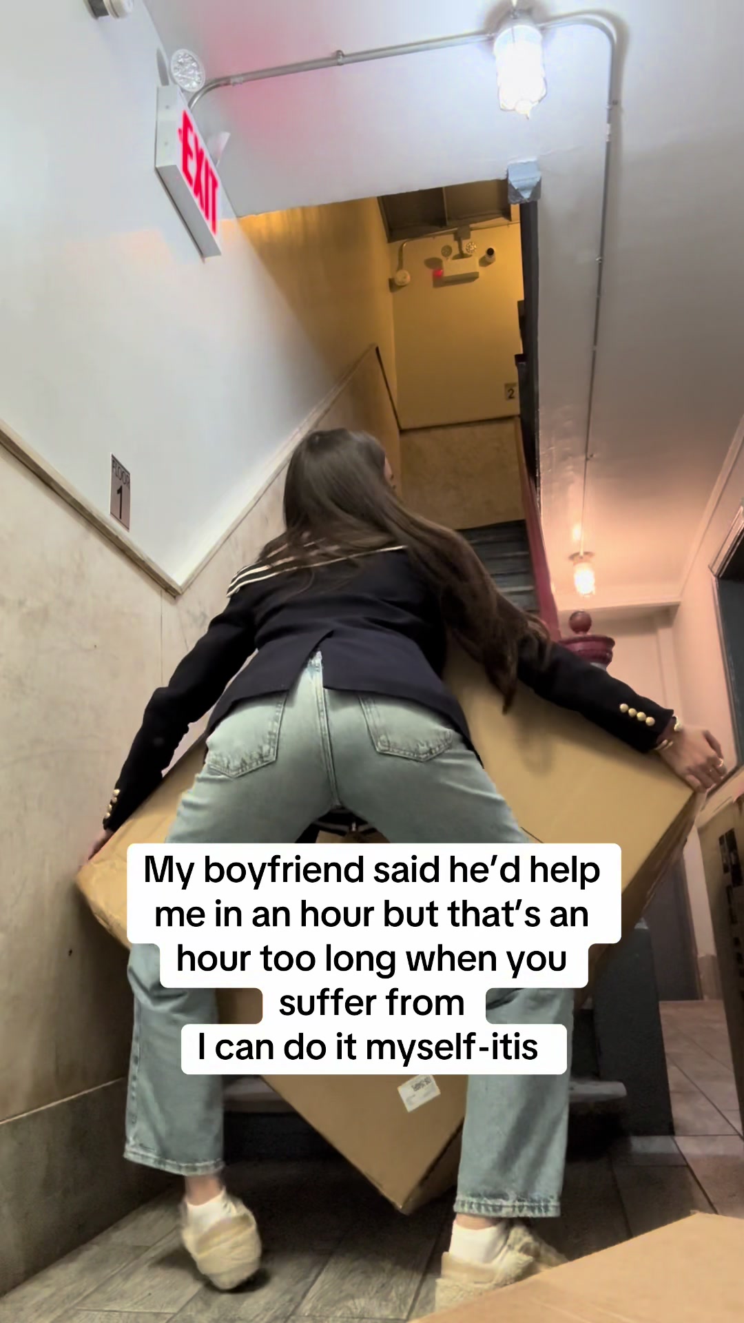 @SAMMYSTEINBERG