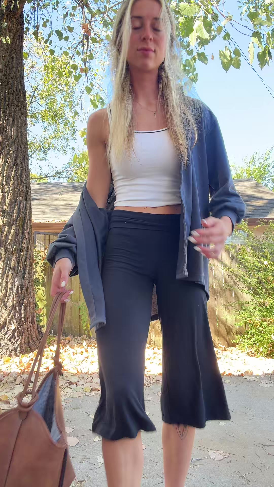 @Ally | Nashville