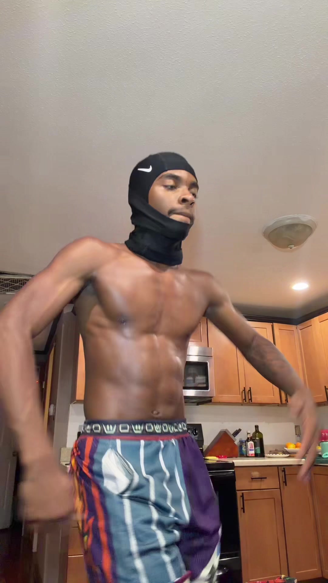 @yagirlfavchef