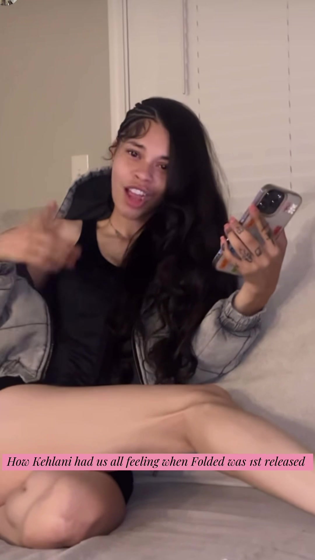 @BbyGrl0g