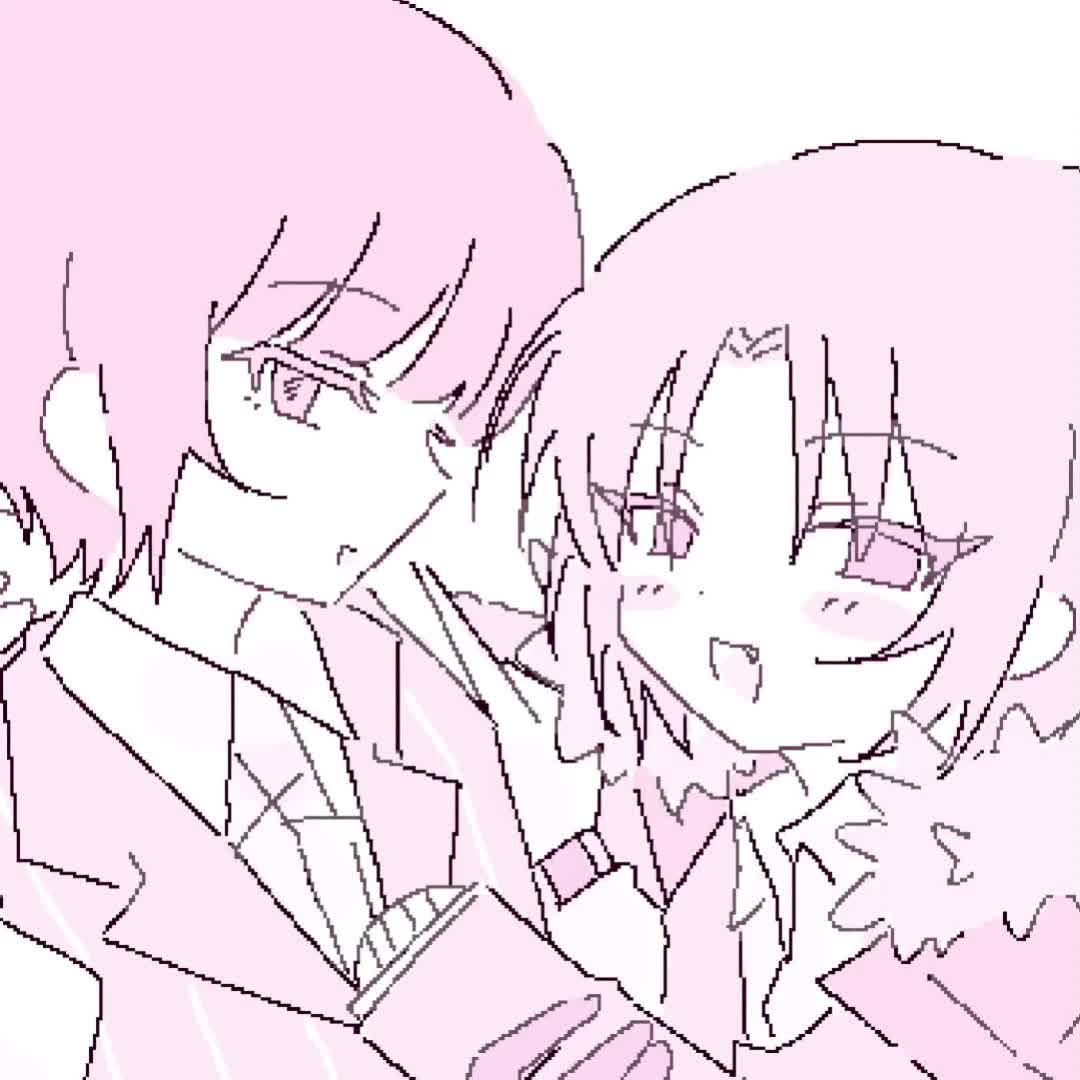 @🔪