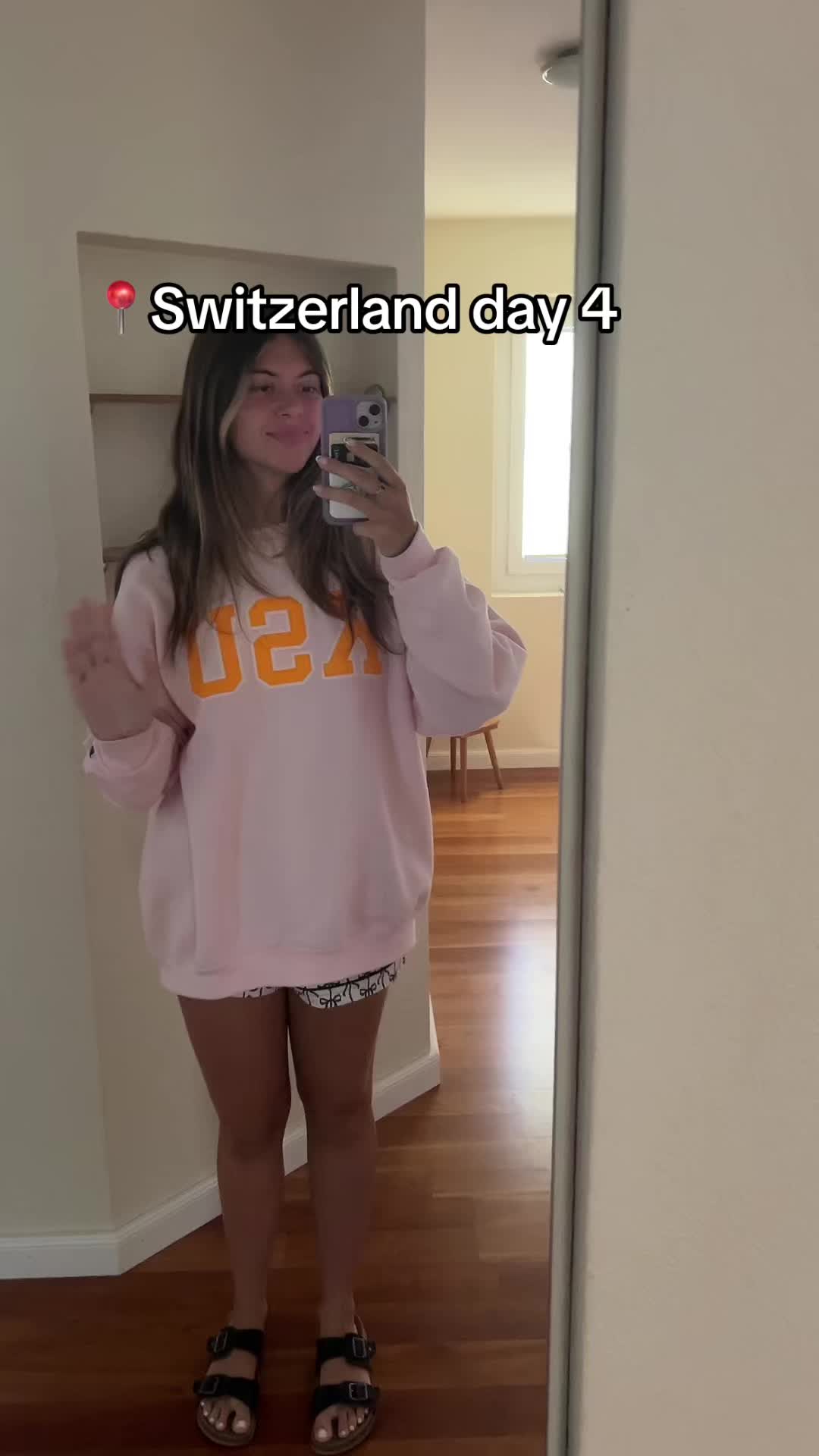 @braedynnoel_
