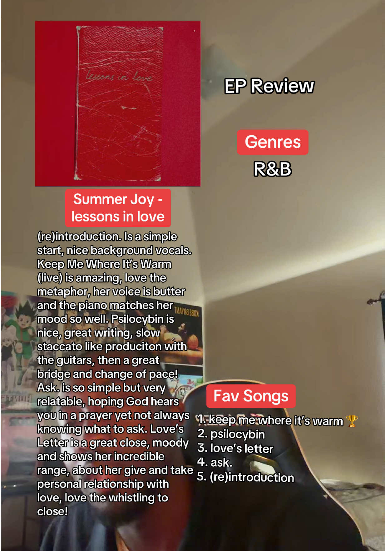@Ukayj🎵