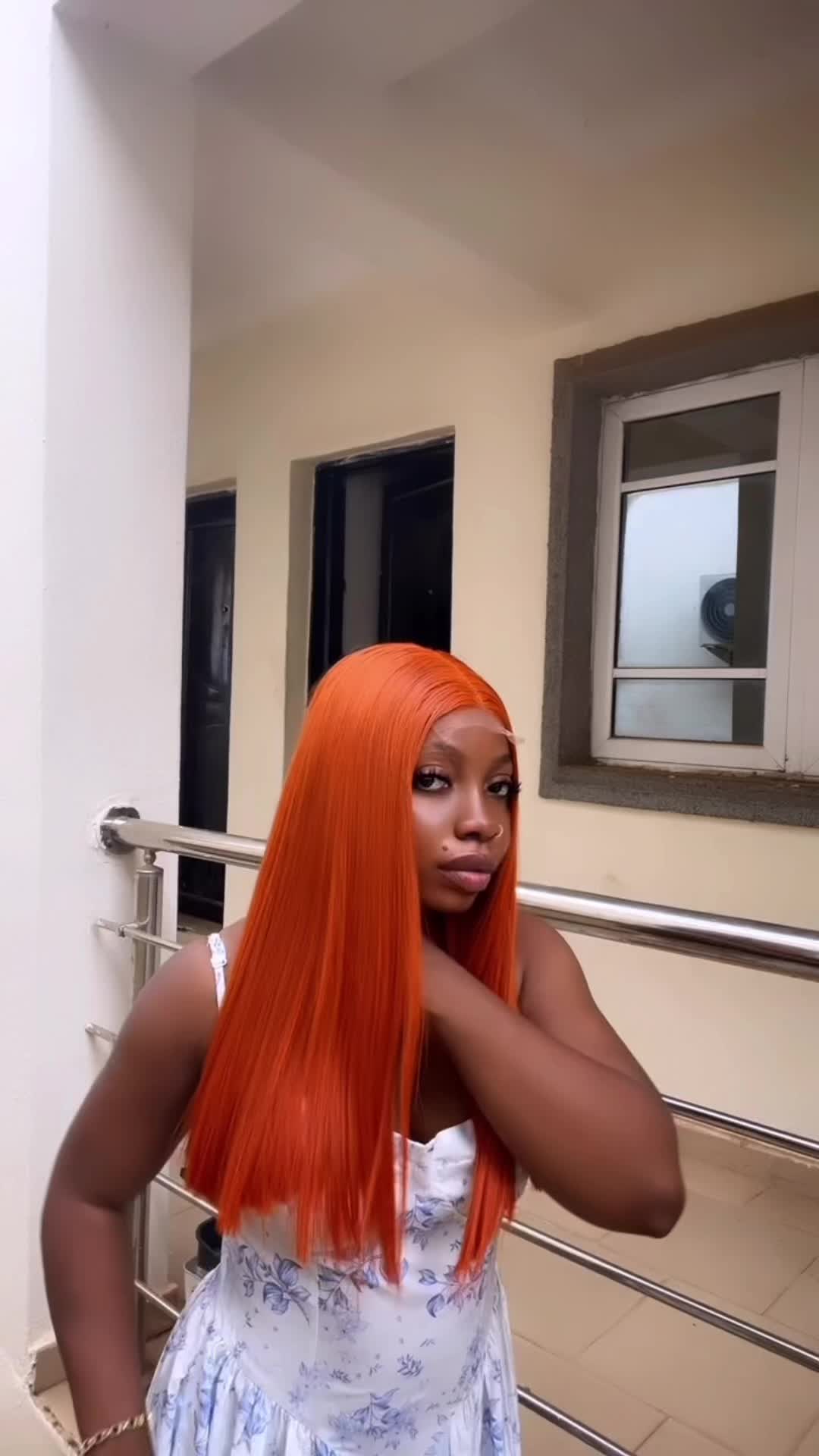 @wigfinity_