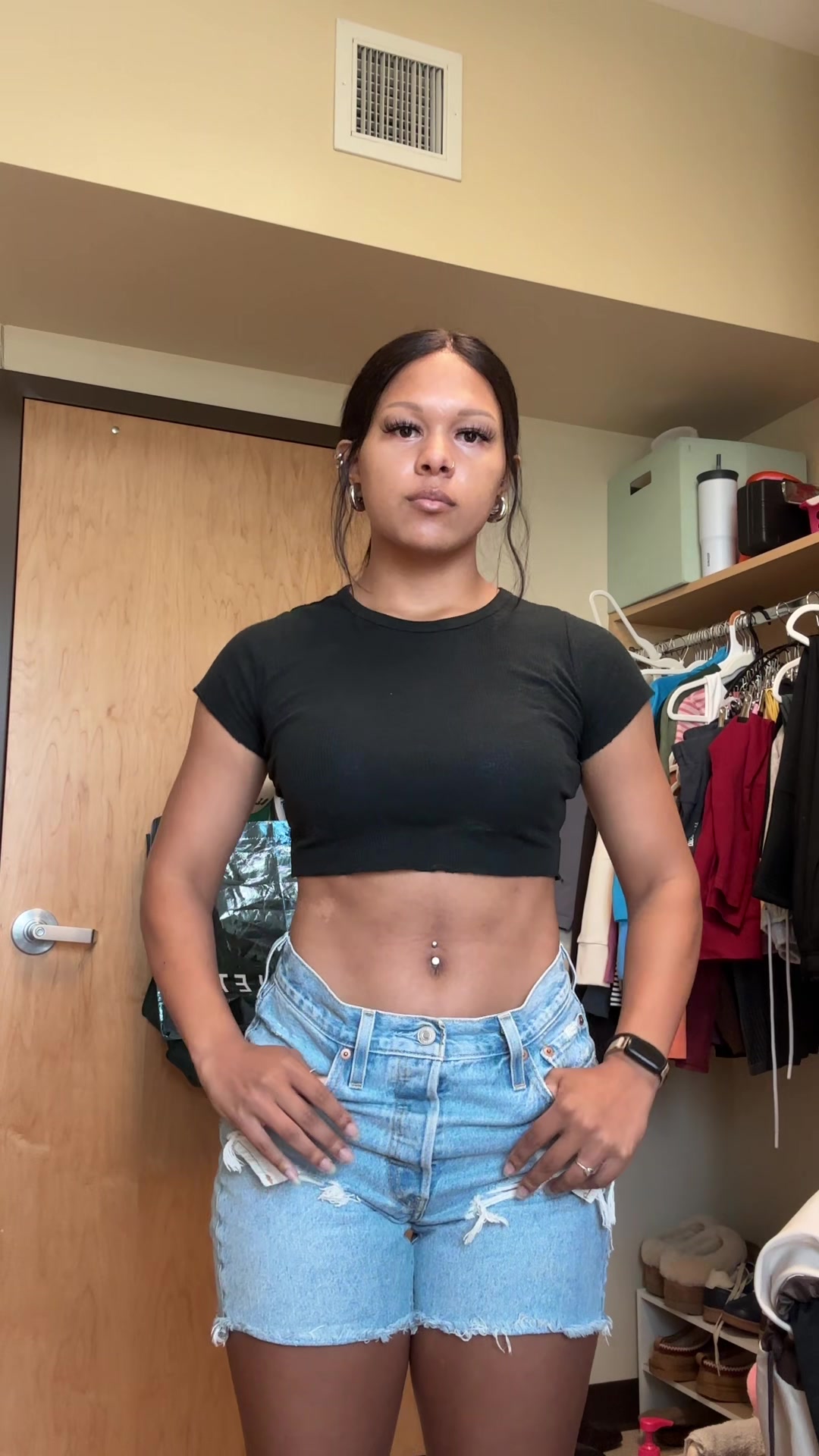@liv