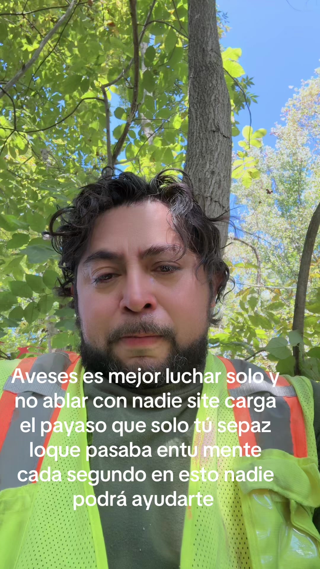 @elpantera7778