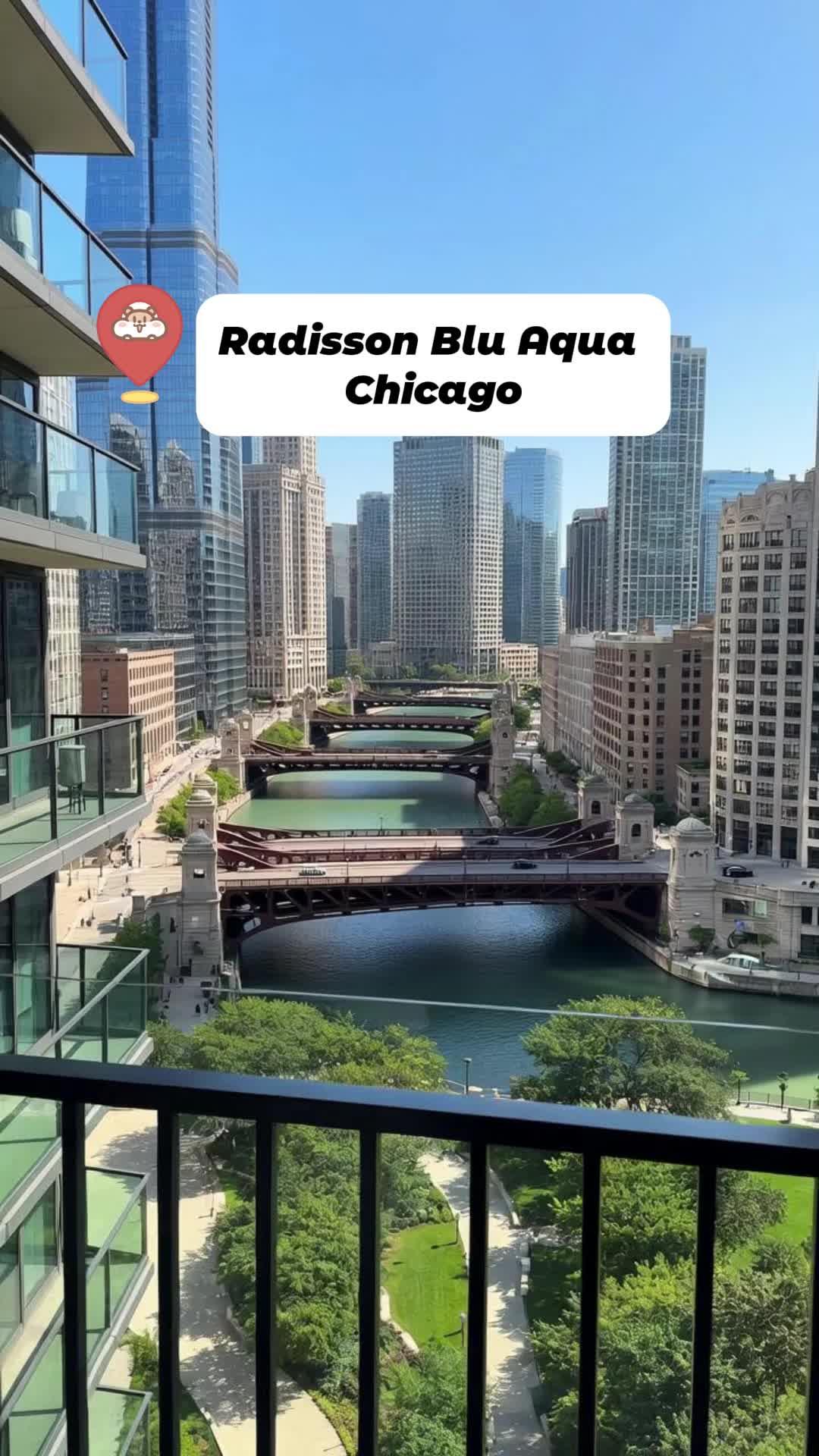 @roomvibes15