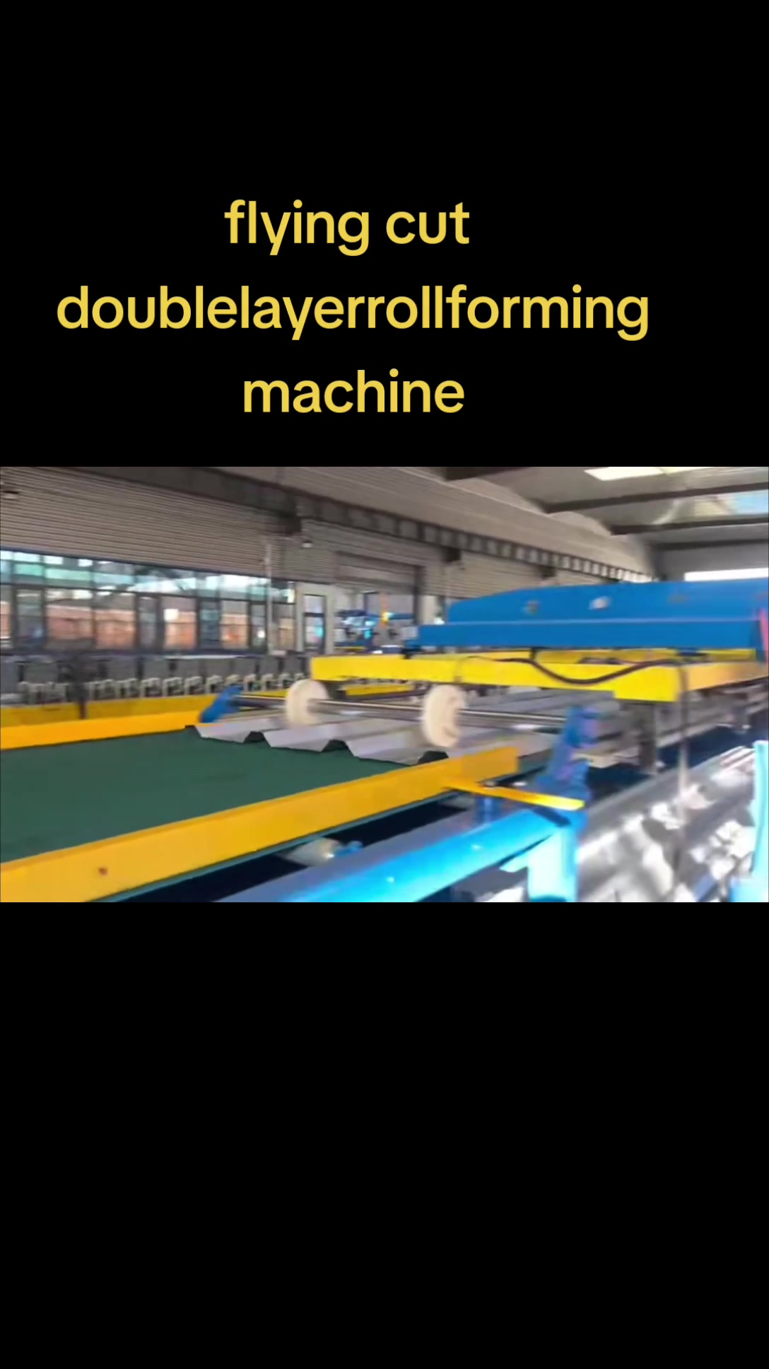 @DEVINROLLFORMINGMACHINEfactor
