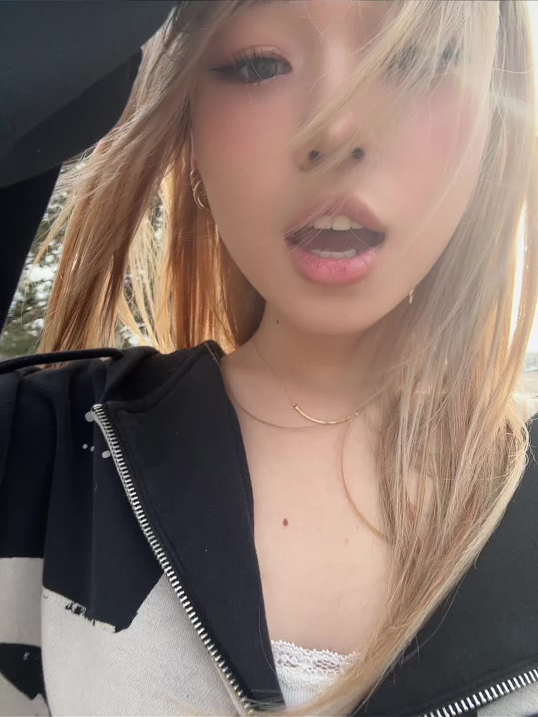 @angel
