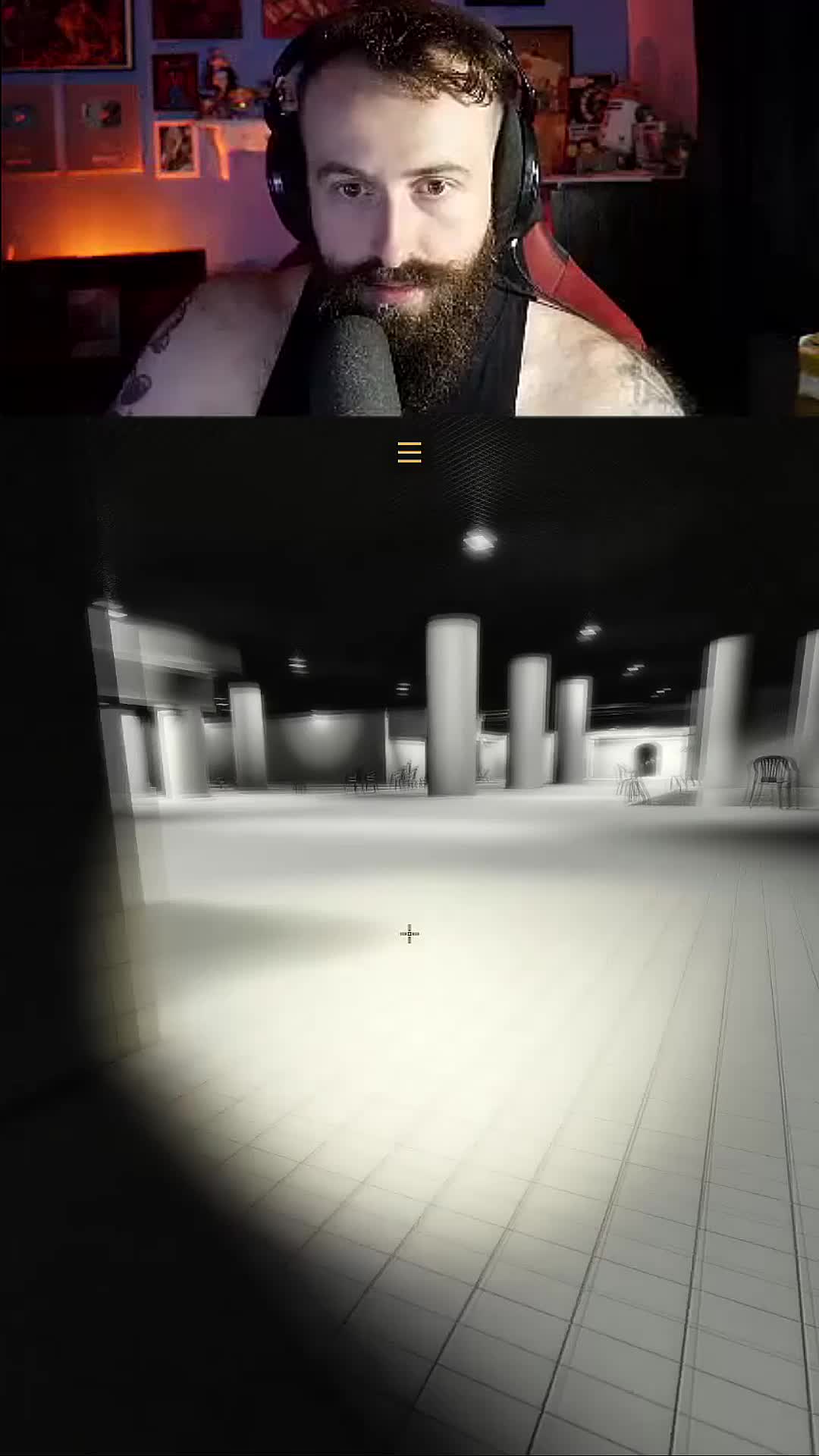 @pecangaming
