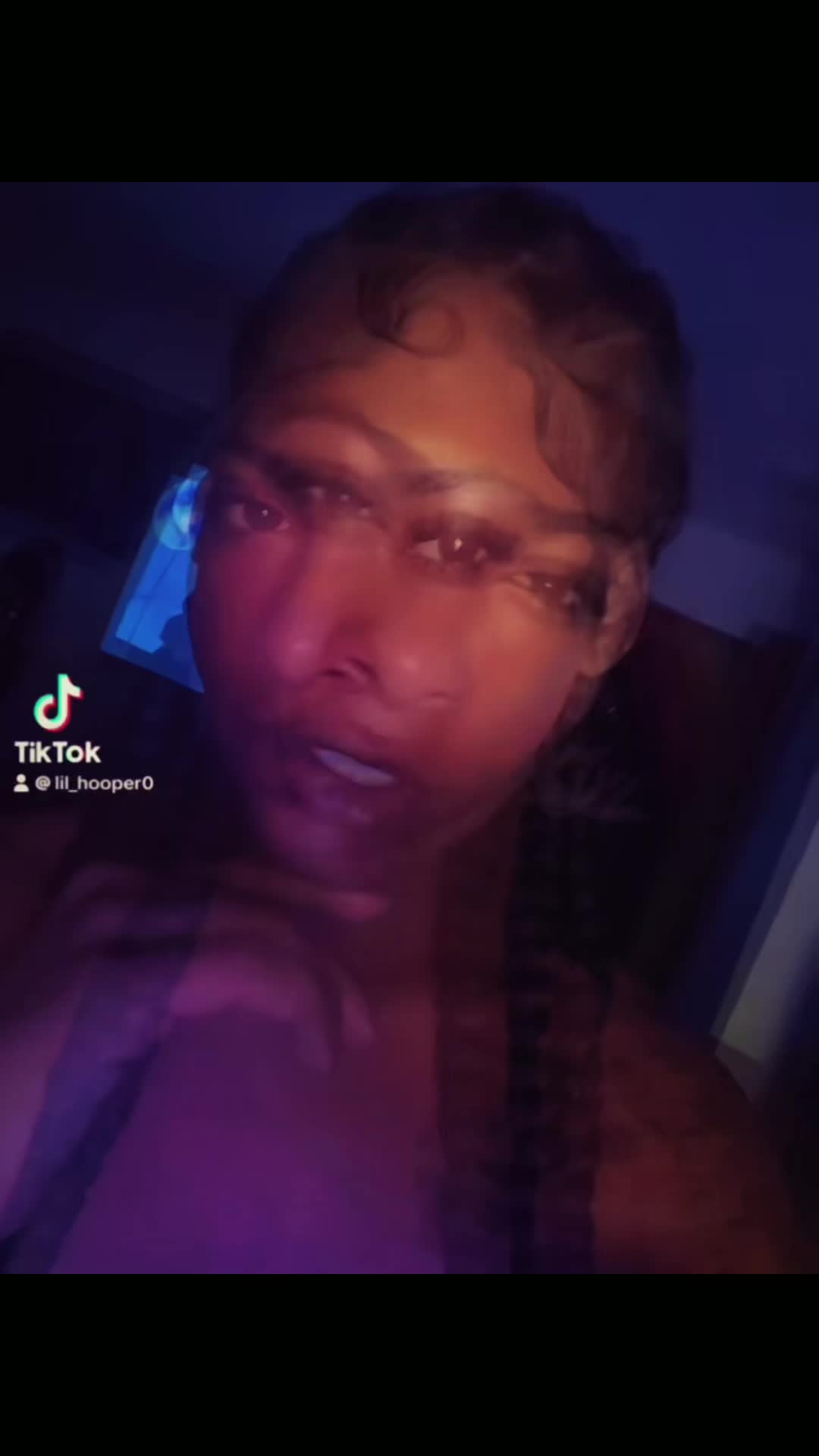 @Keonni🫡