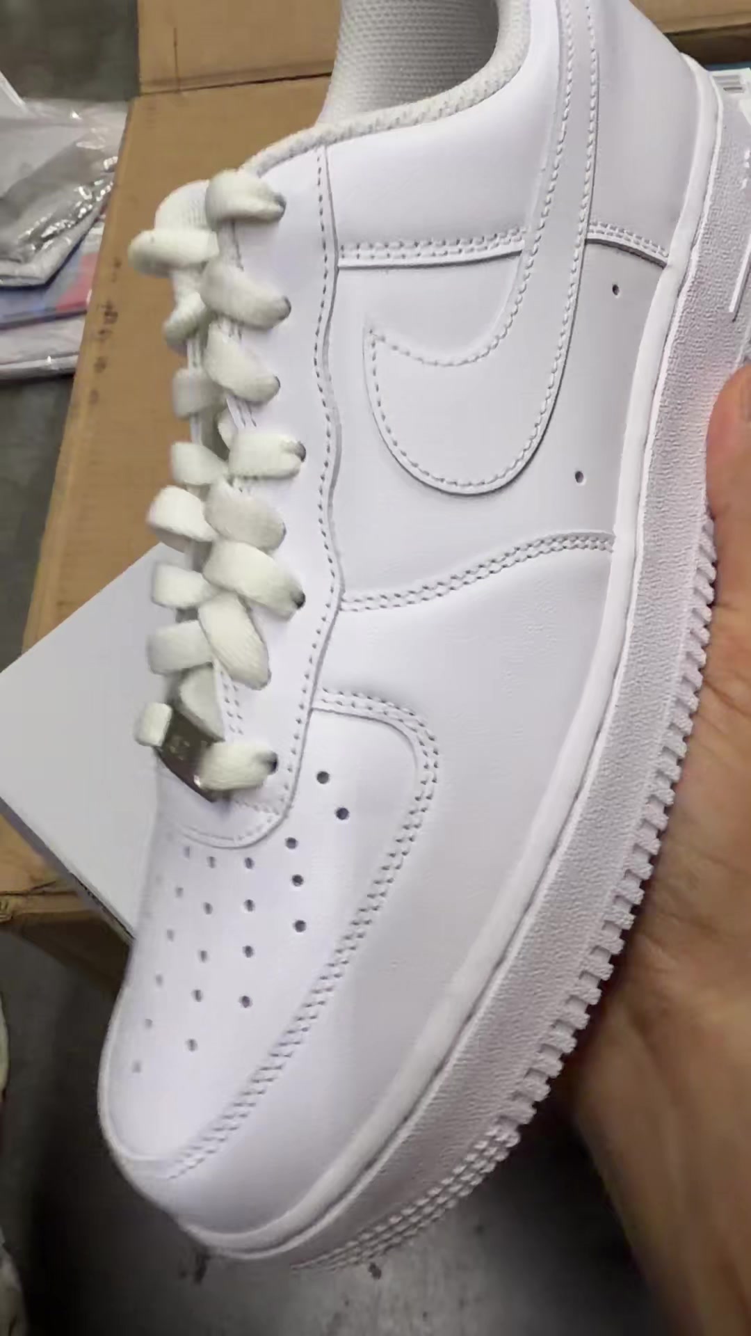 @myam | sneakers