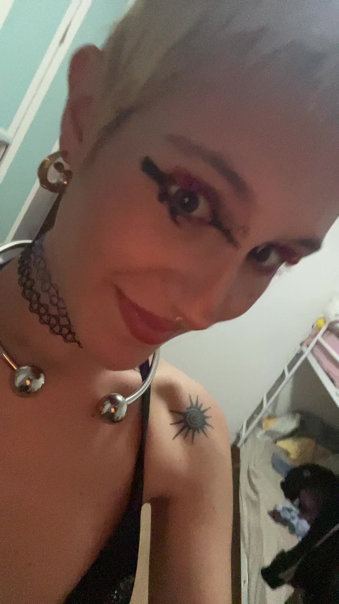 @Eta🌀🪷🦇