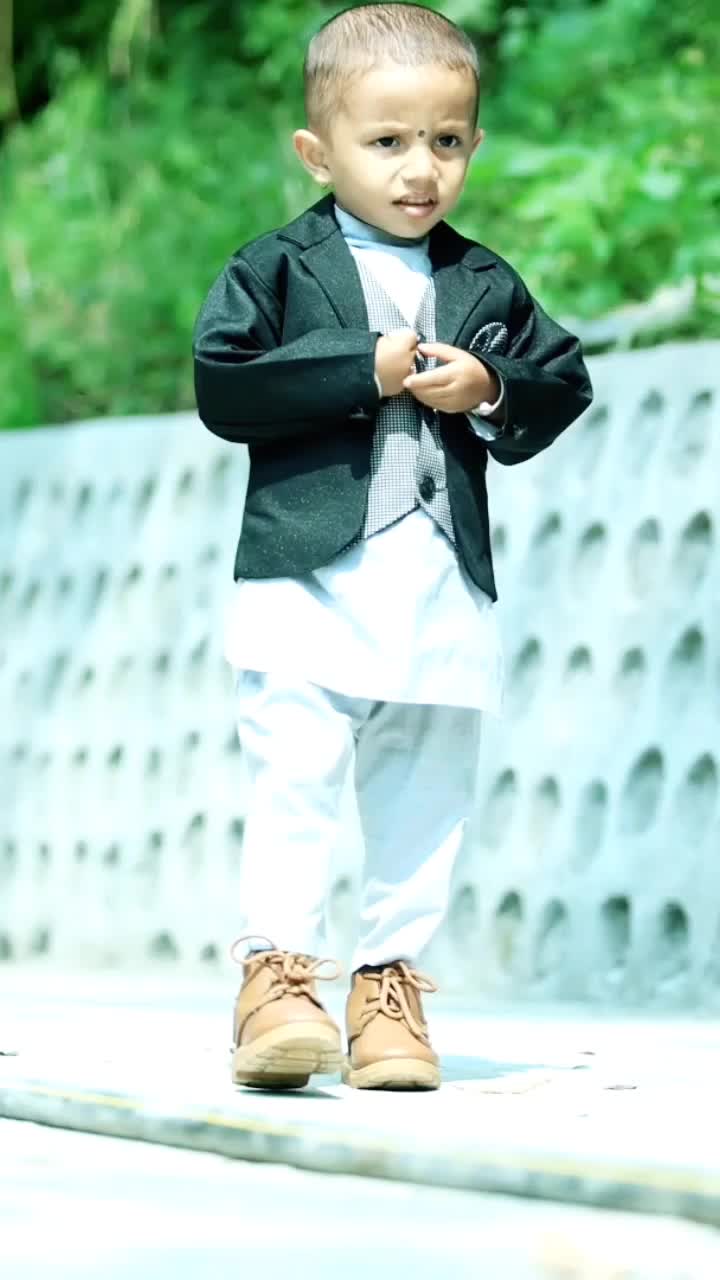 @Gita Singh mahara🇳🇵🇮🇳