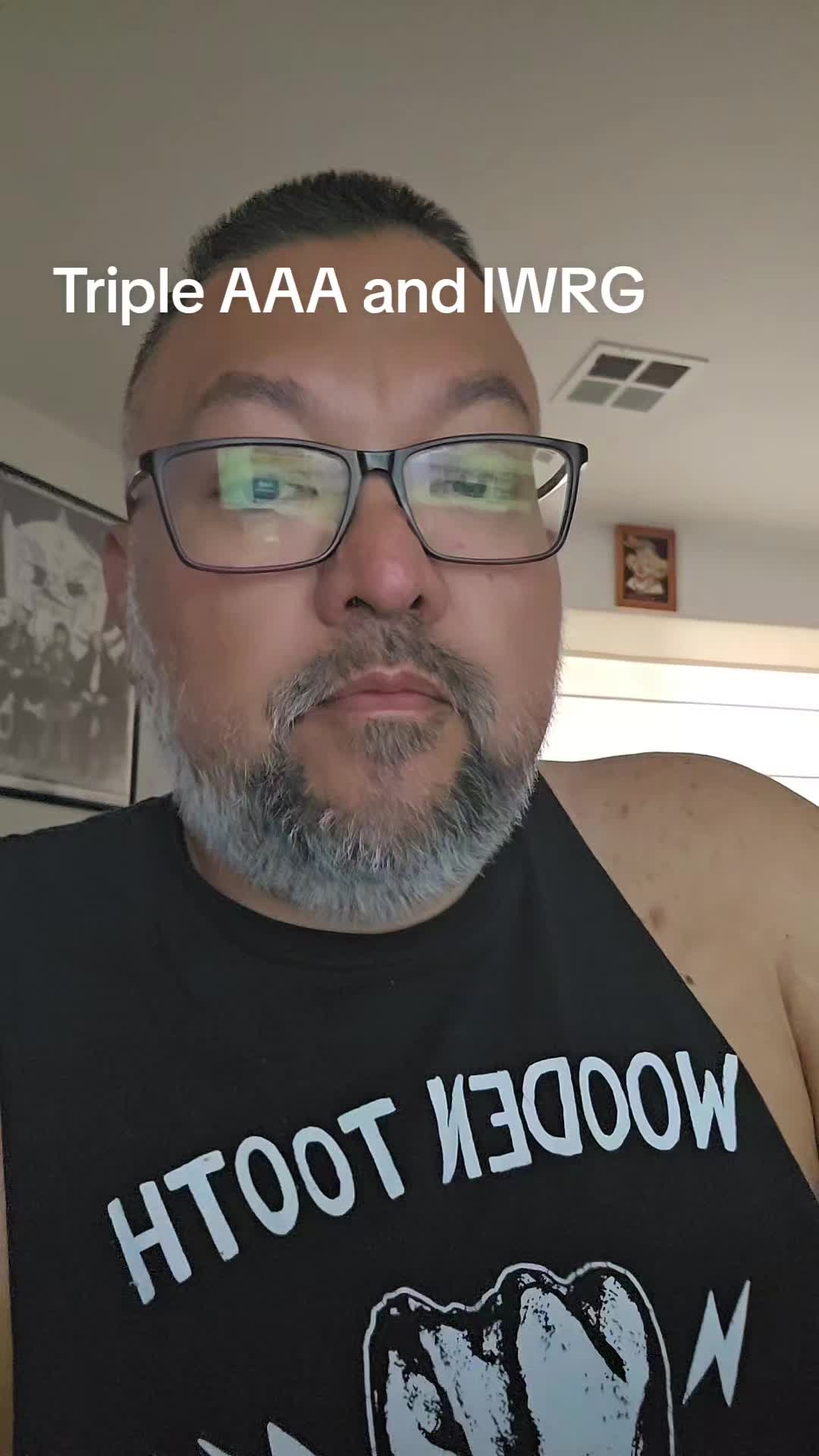 @ProdigalWrestling