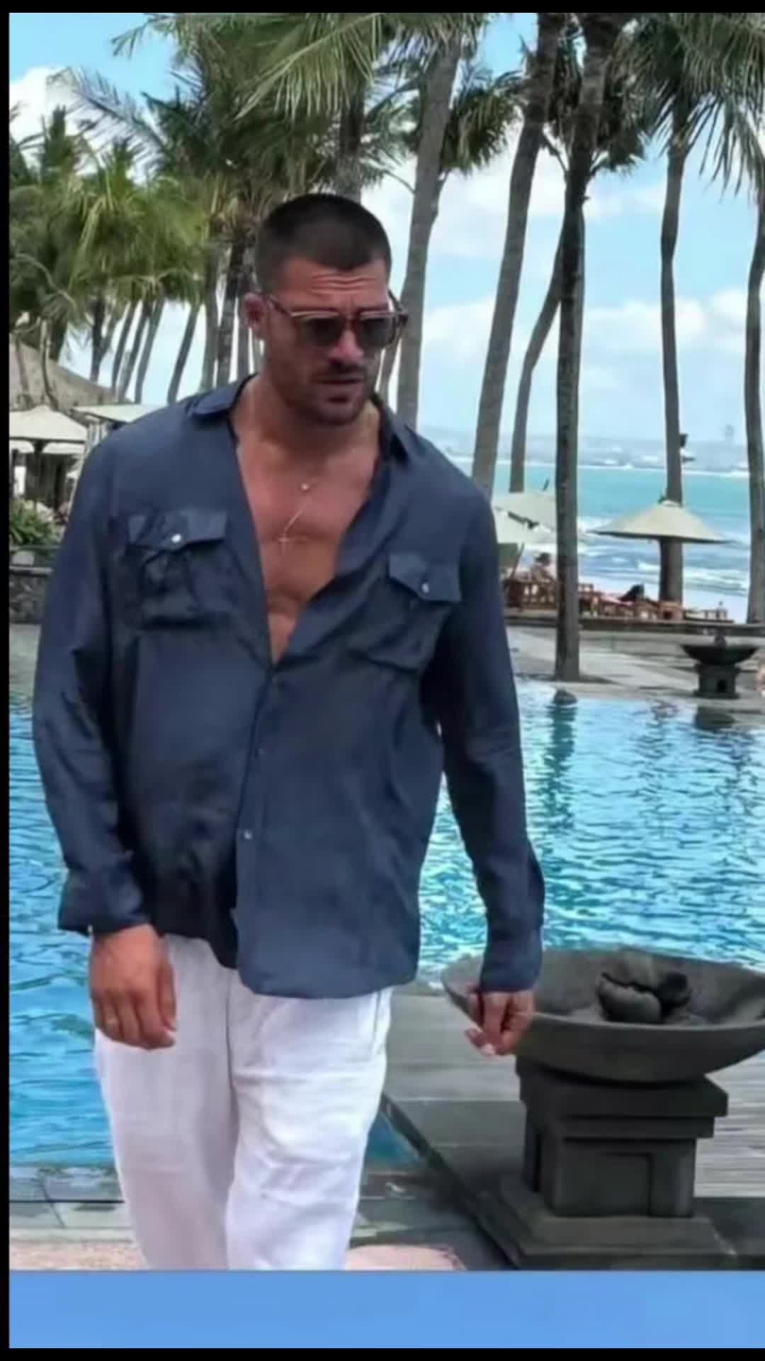 @777