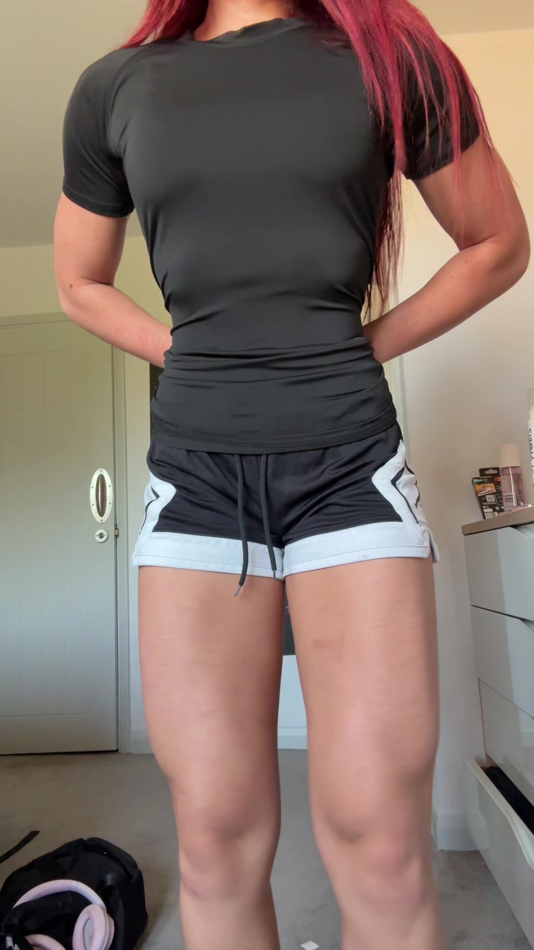 @cali.