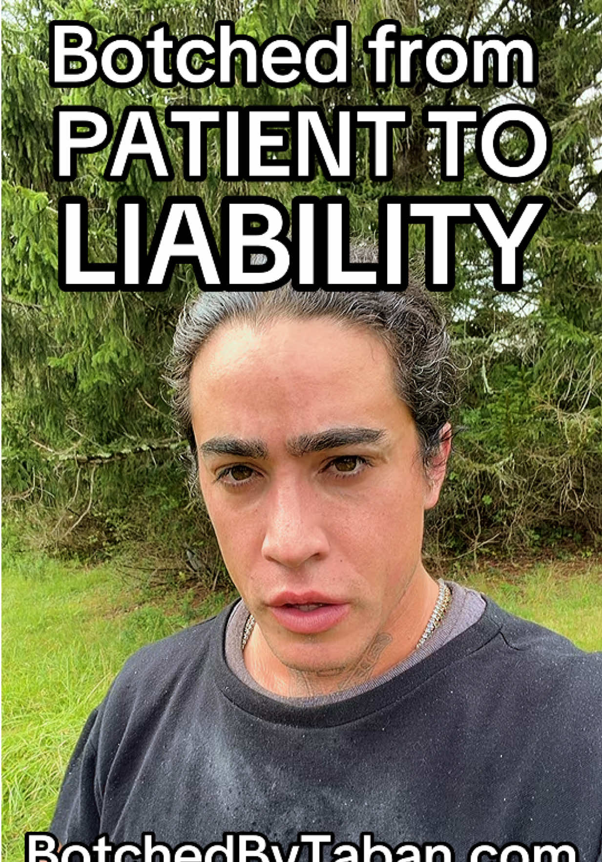 @BOTCHEDBYTABAN