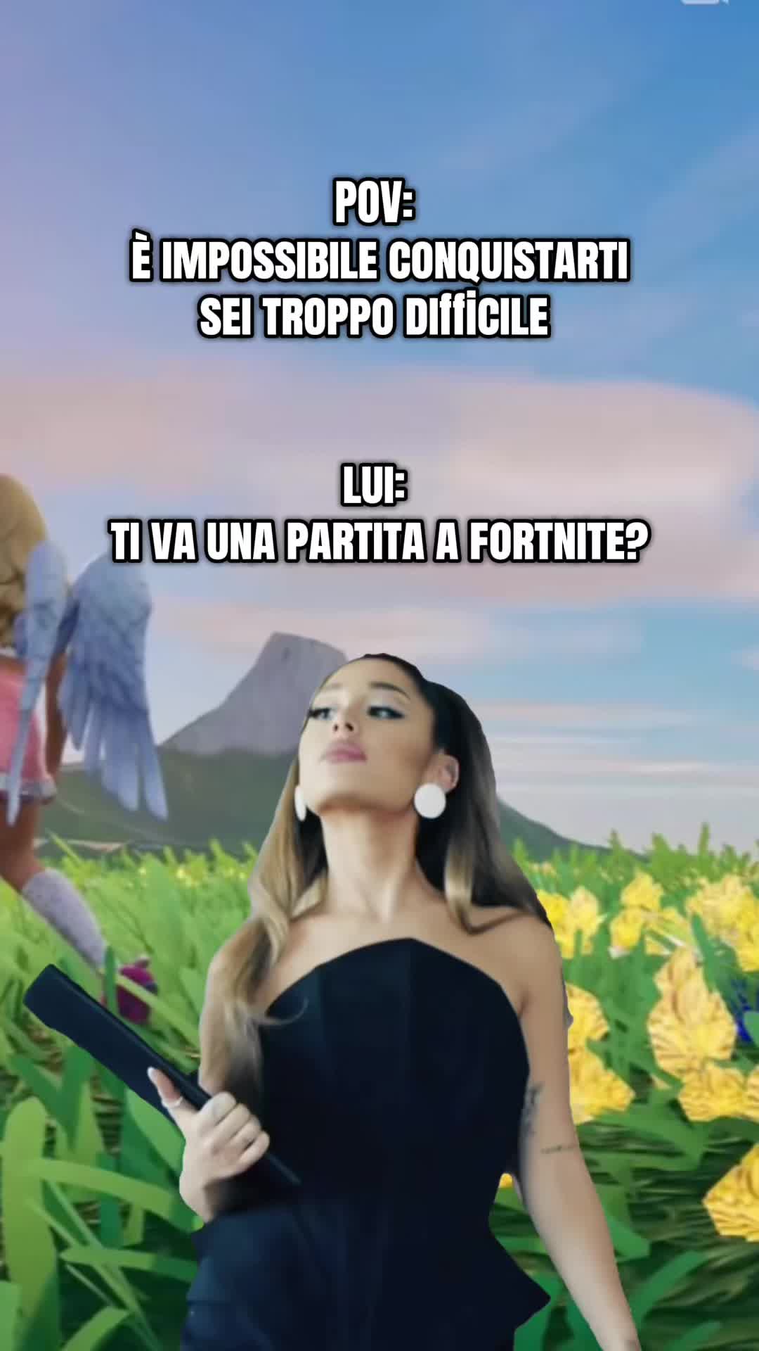 @BibiElman182
