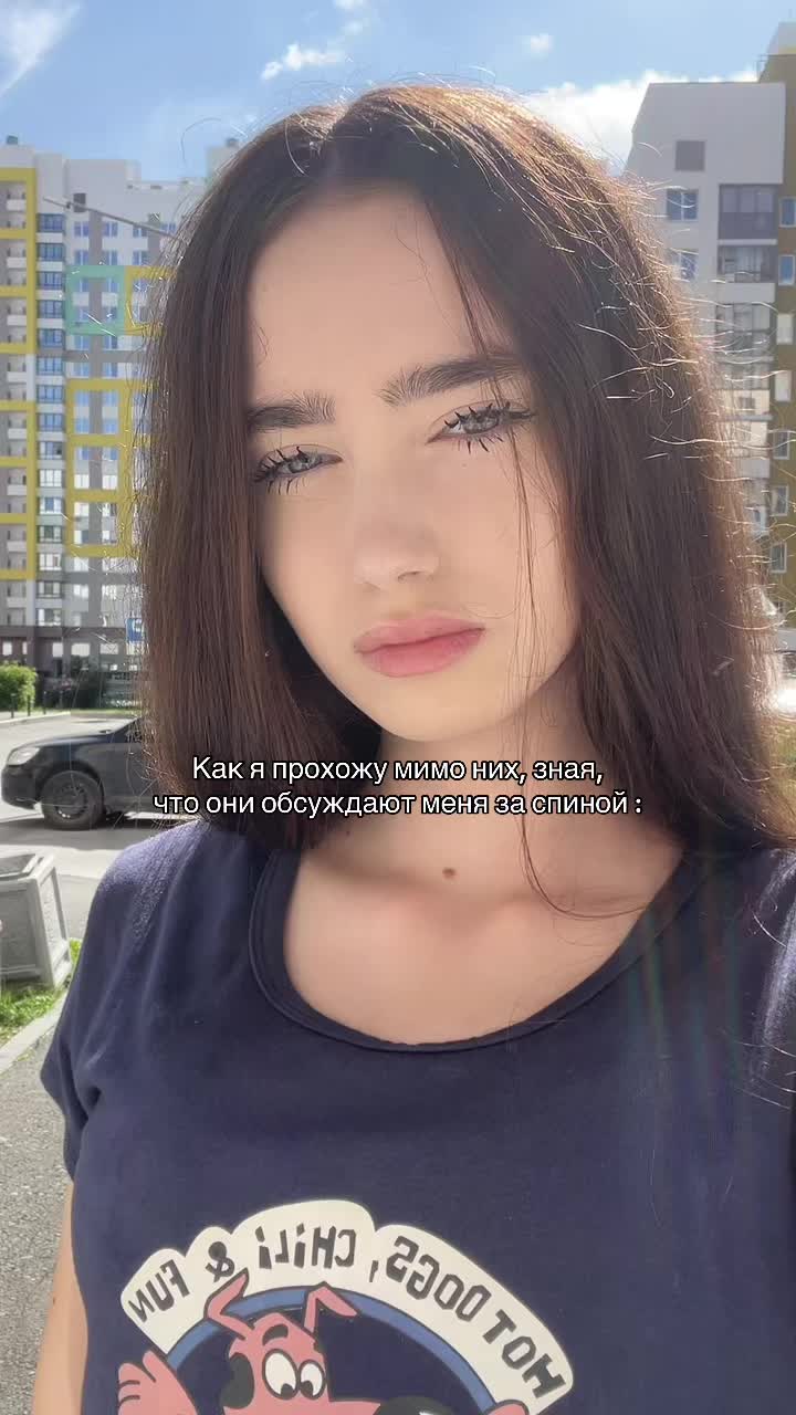 @Katya Zhuchka