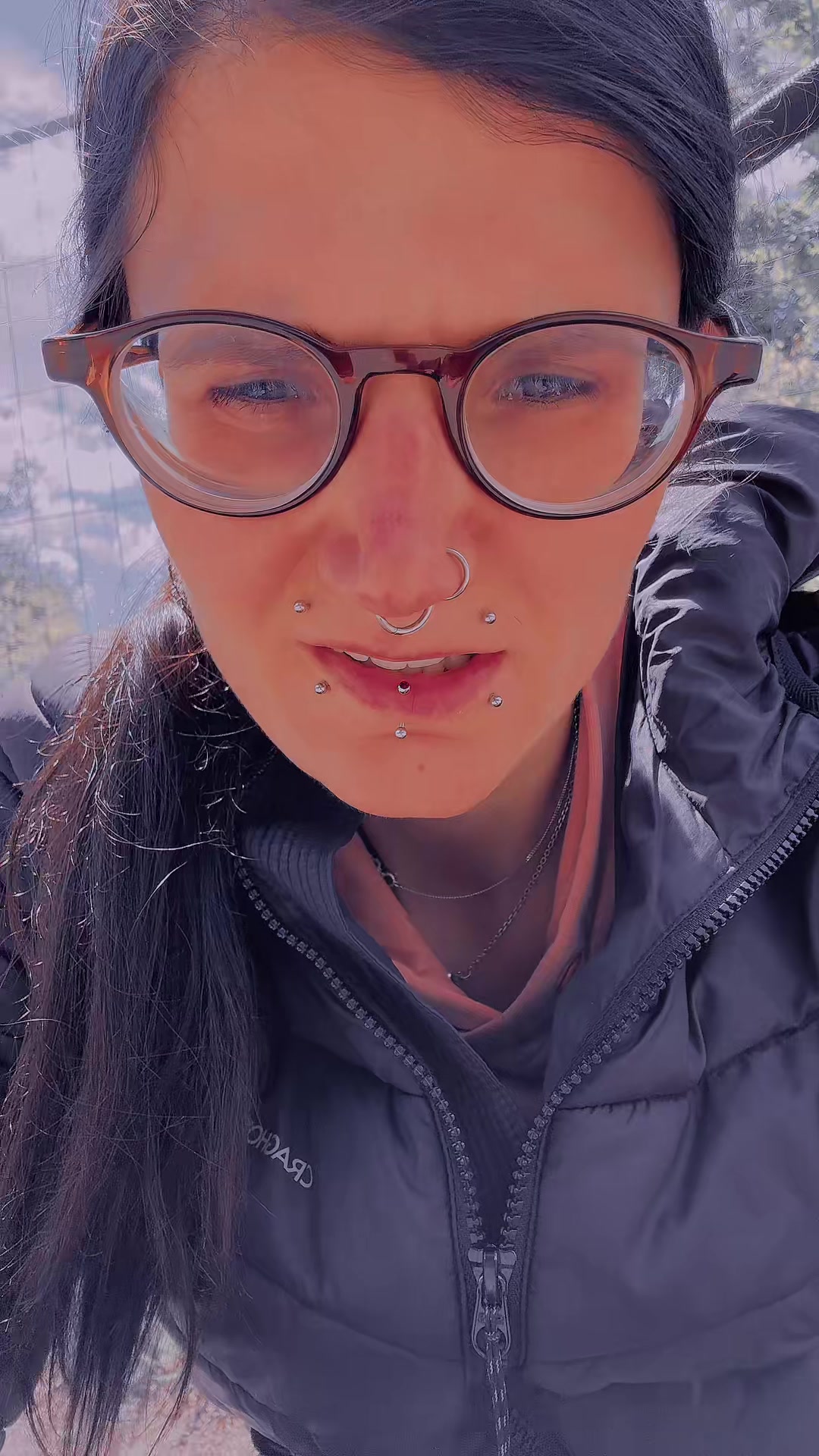 @ellamausi1