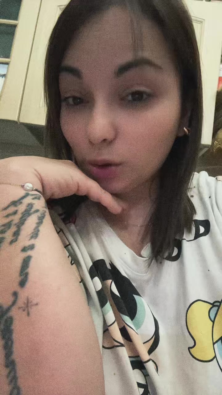 @Anna Fino Vaccalluzzo