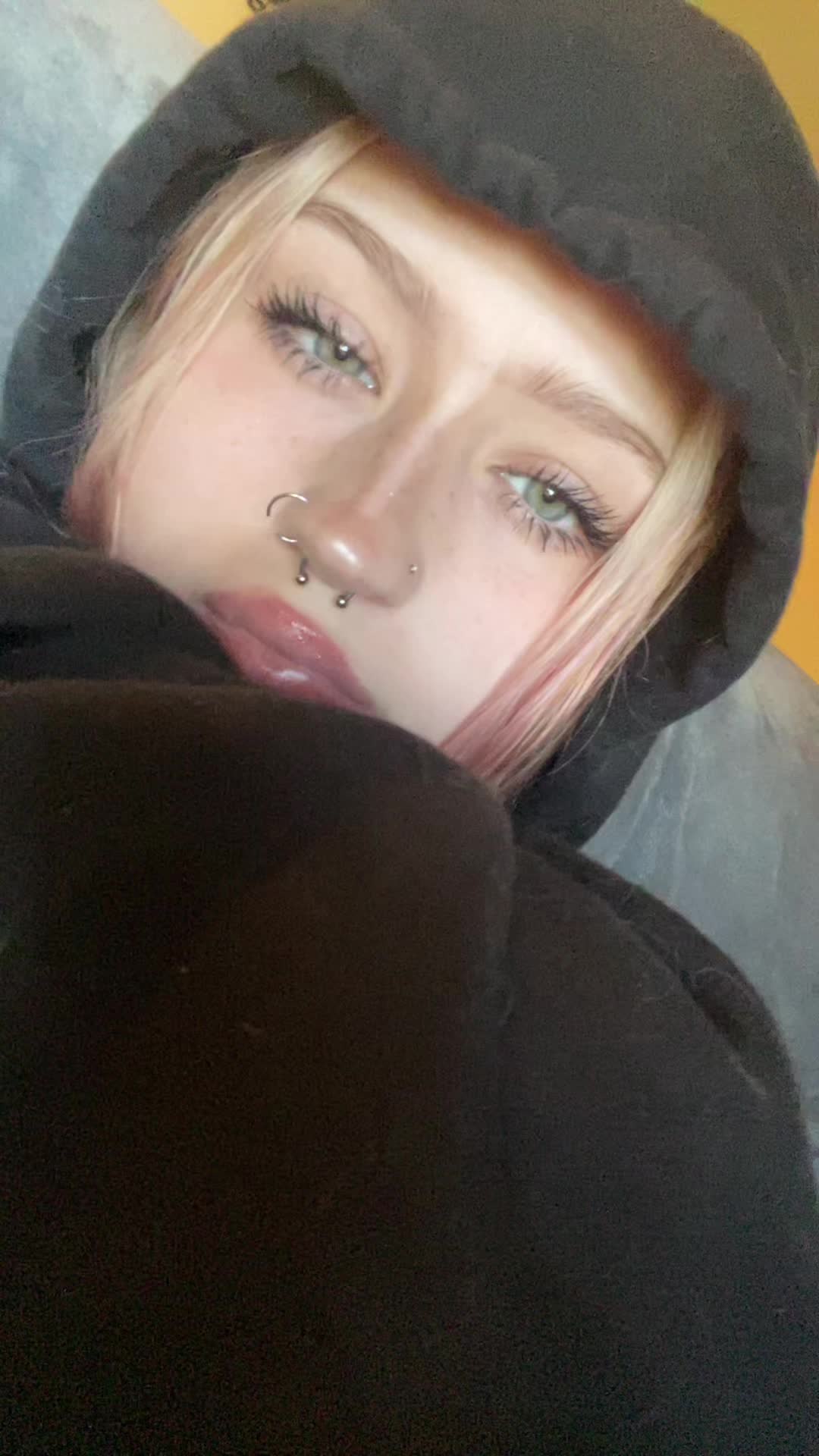 @aubs :p