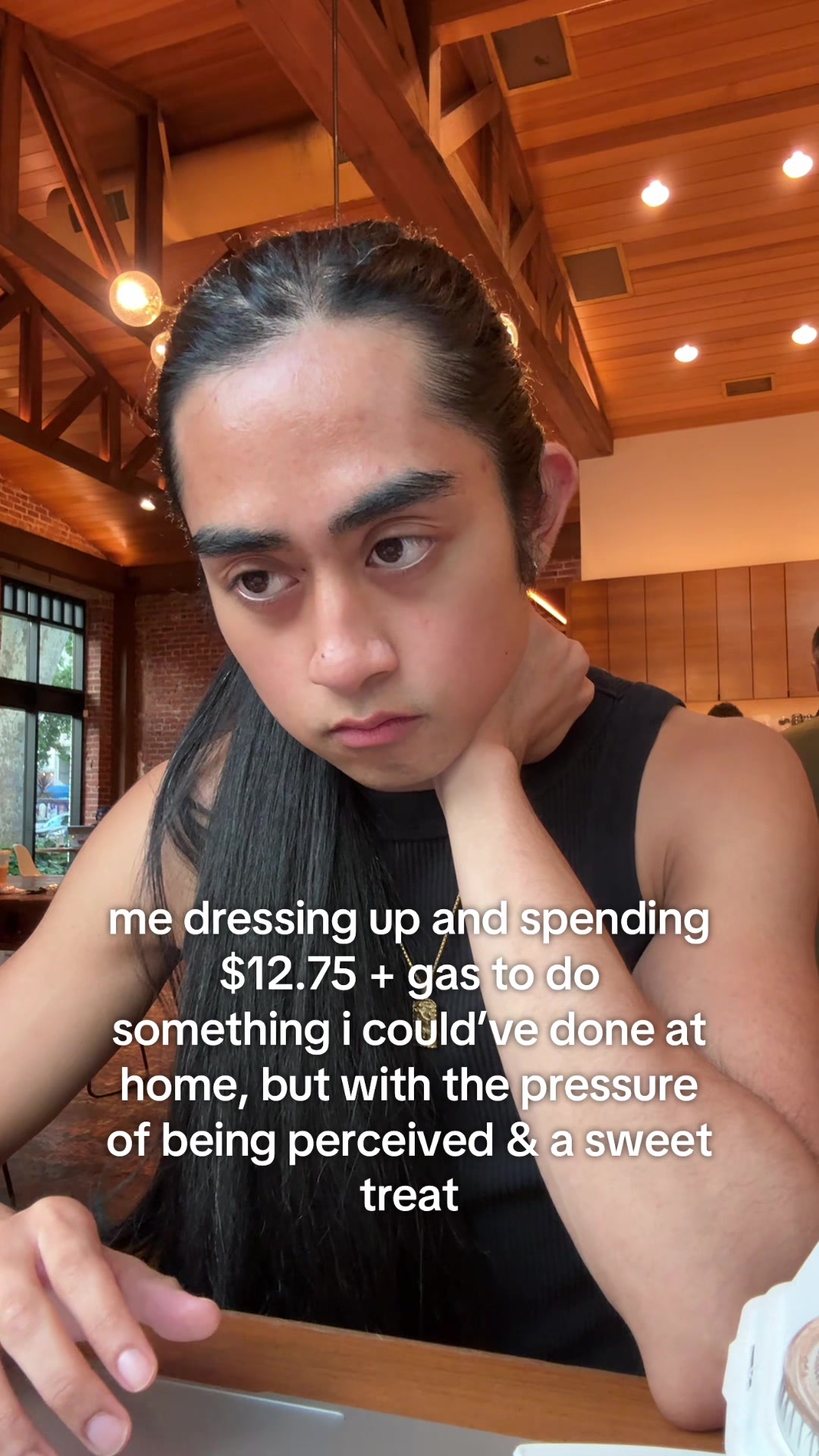@alasandro