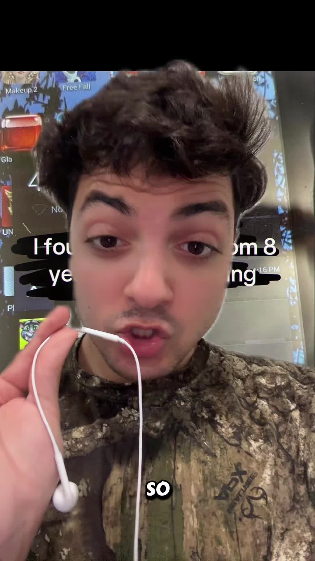 @Sbladn
