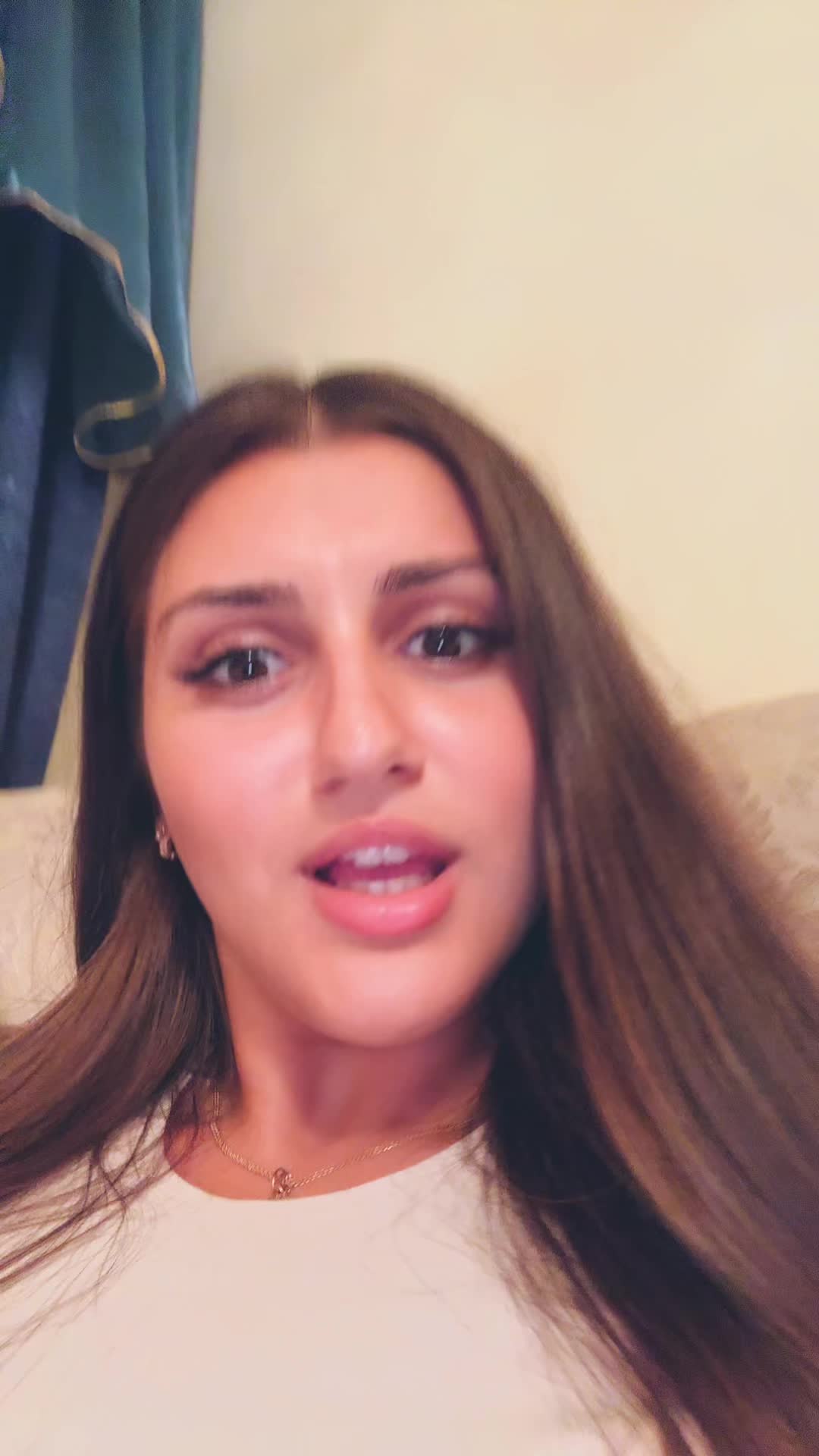 @rmmmm
