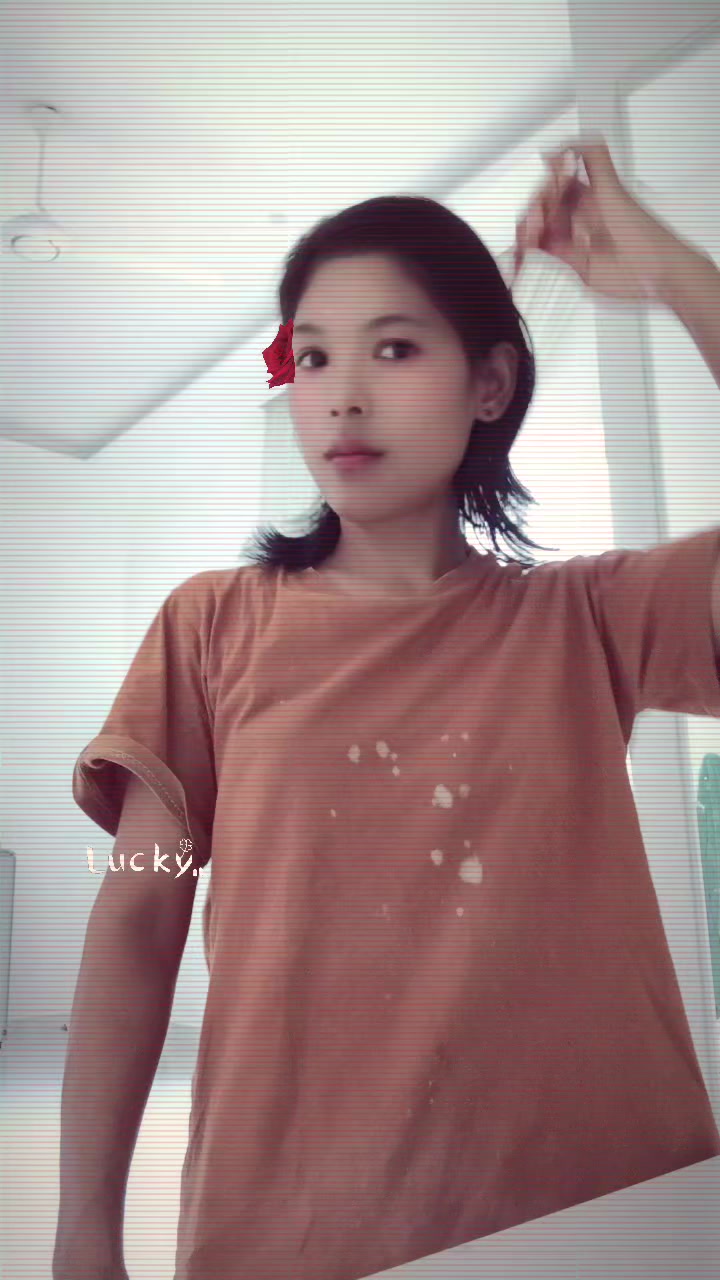@San San