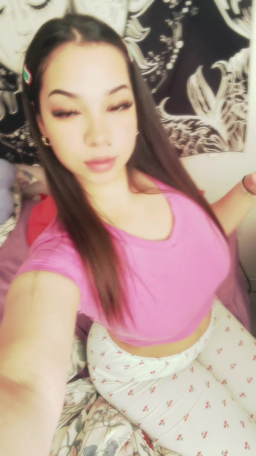 @💘alexa💘