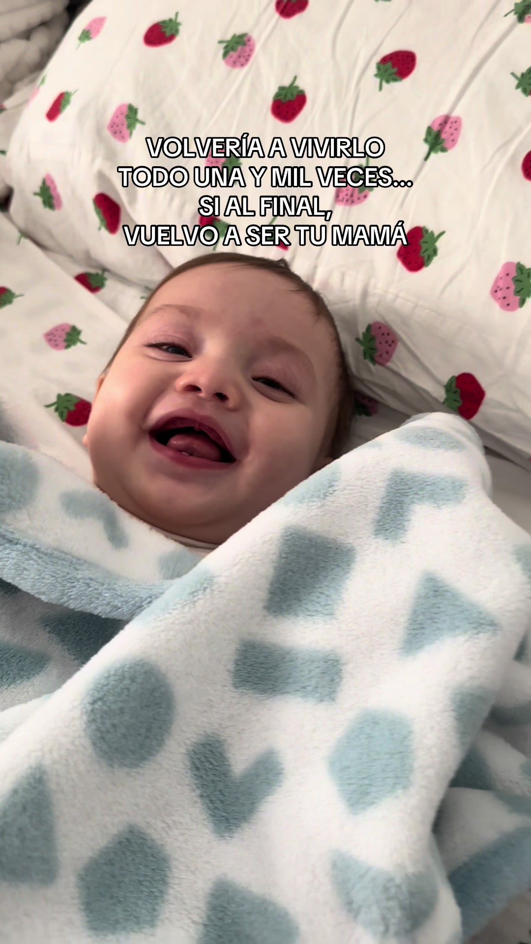 @es_melany98