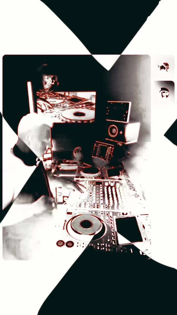 @D.A.V.E._TECHNO