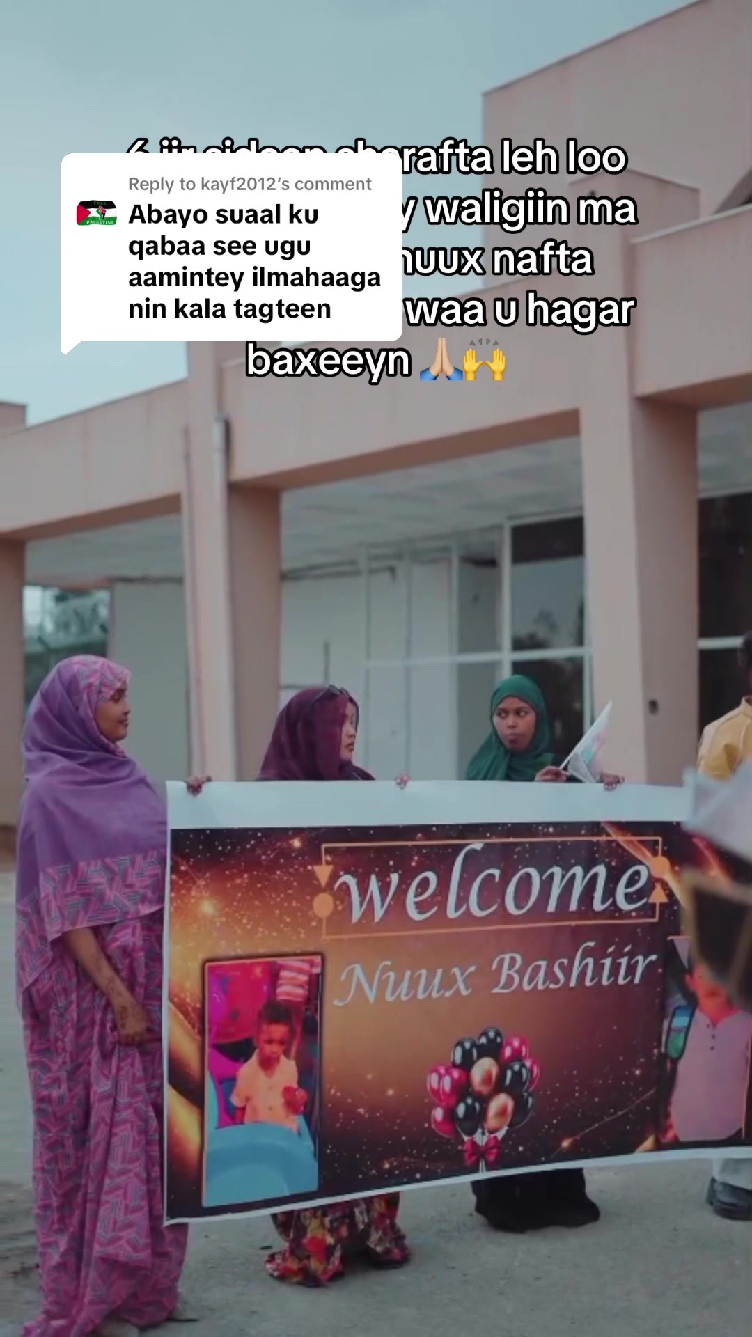 @Umm-Lujain