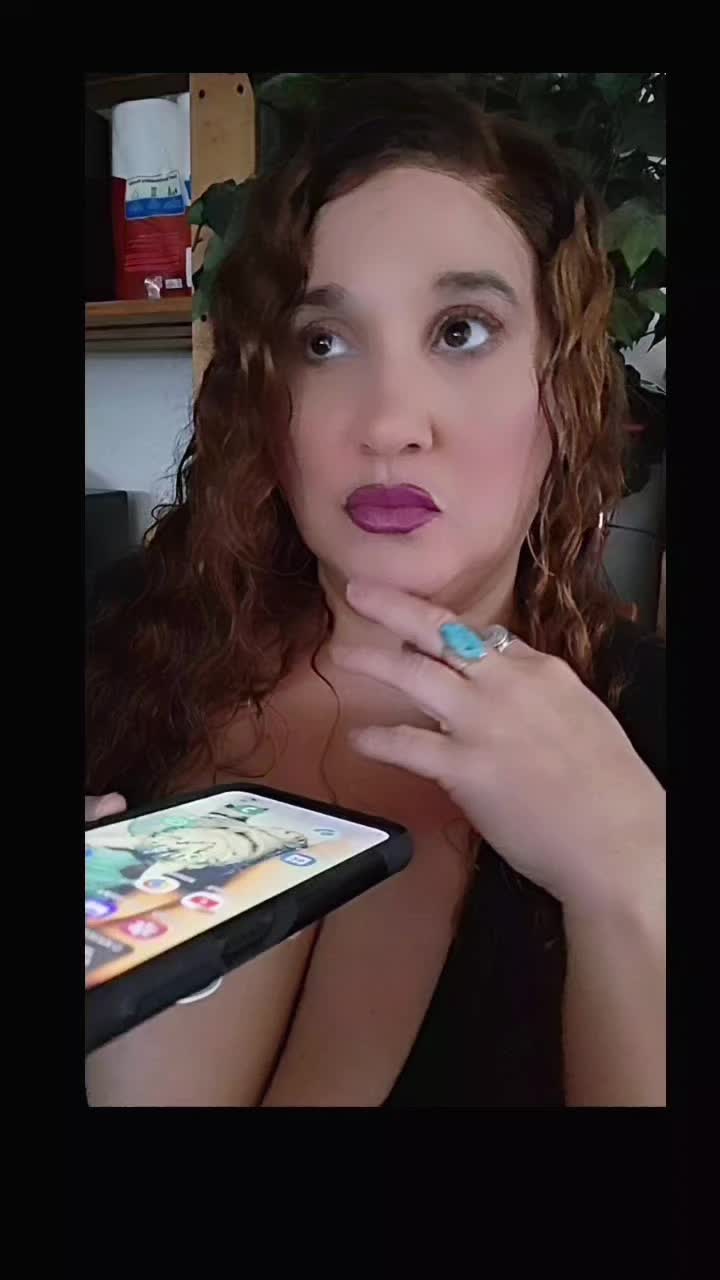 @Just4kiks69
